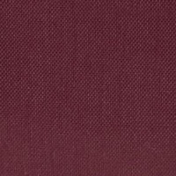 Securtex® Classic Anti-Theft Belt Bag Sling