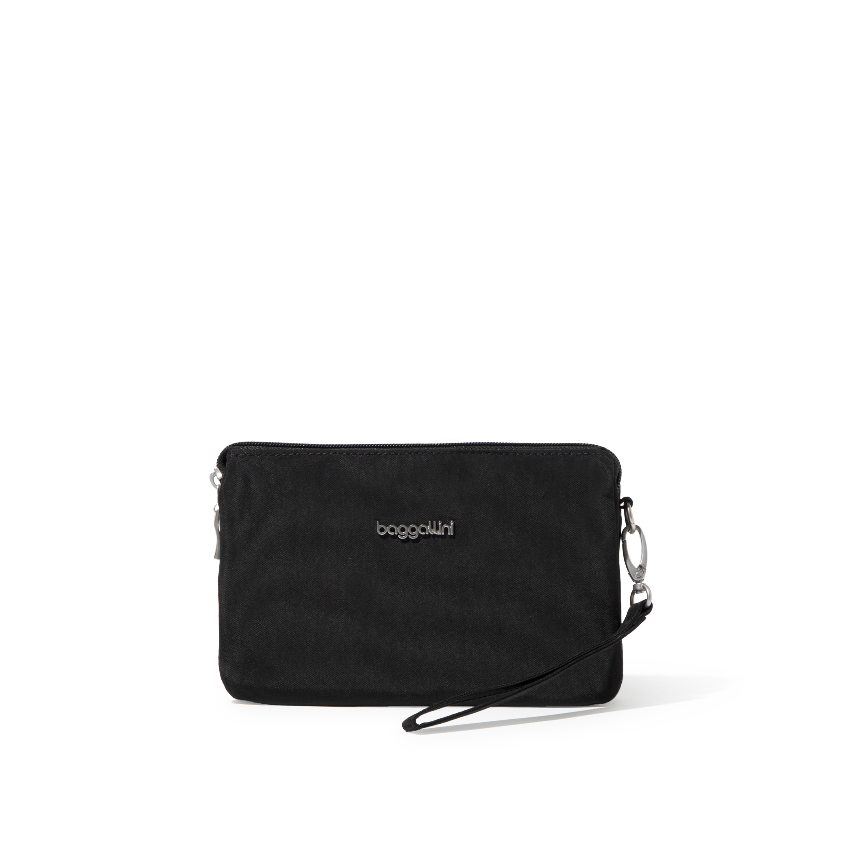 True Classic Only Mini Bag
