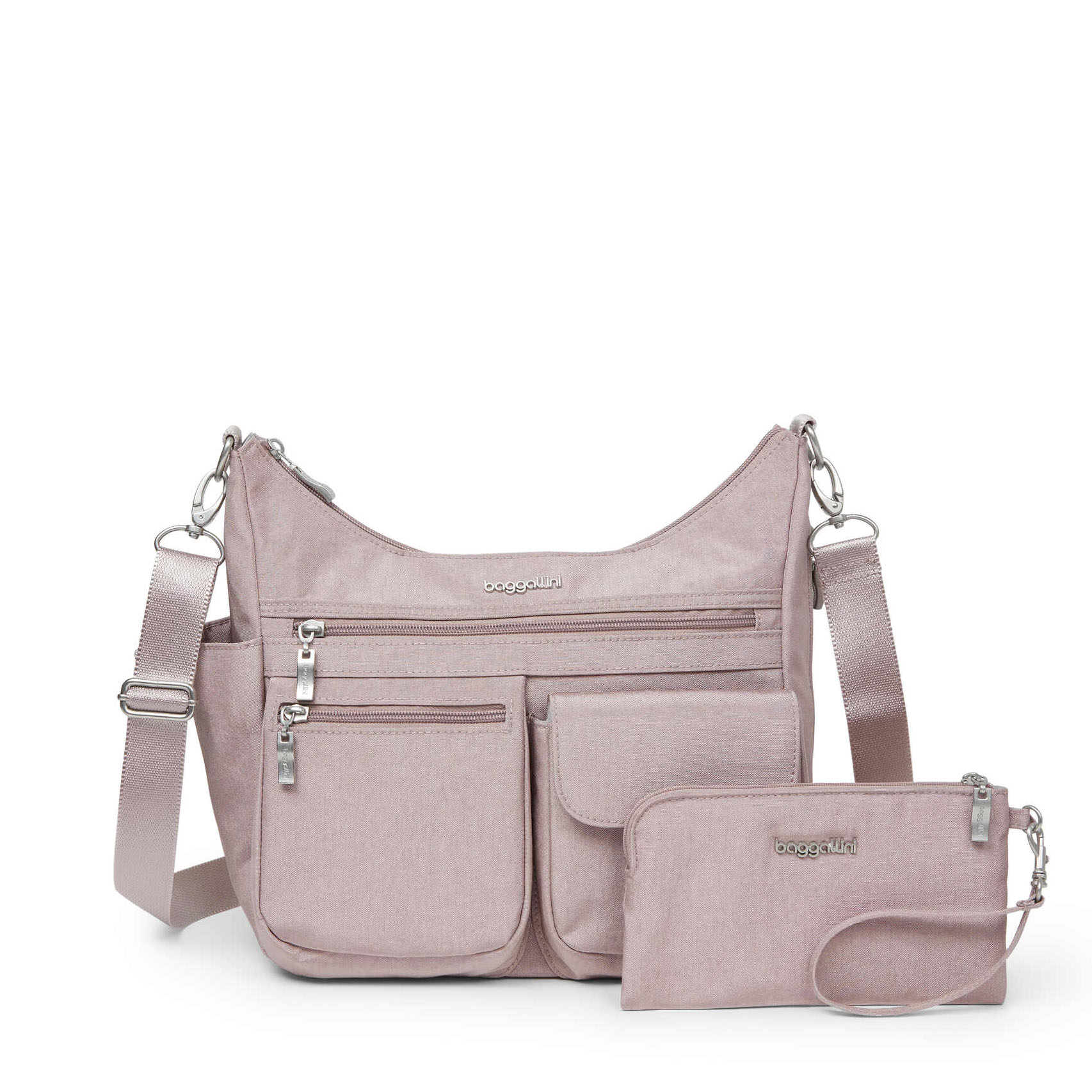 Modern Everywhere Bagg