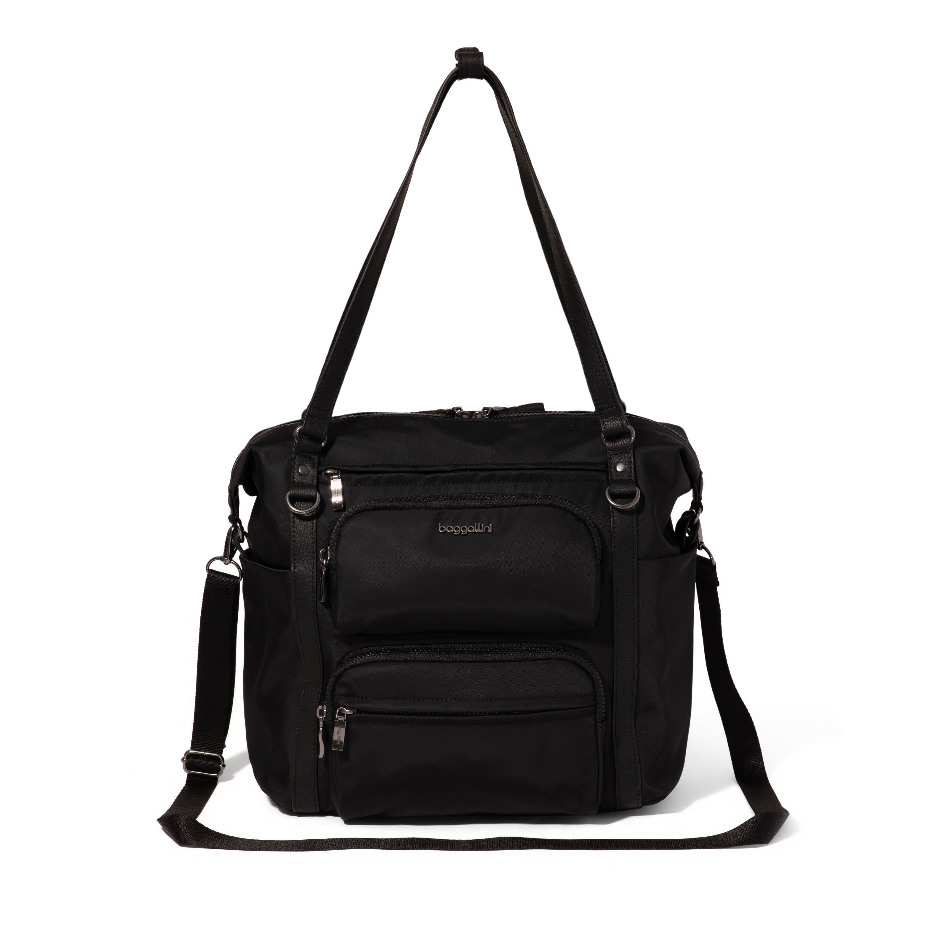 Nolita Small Convertible Backpack