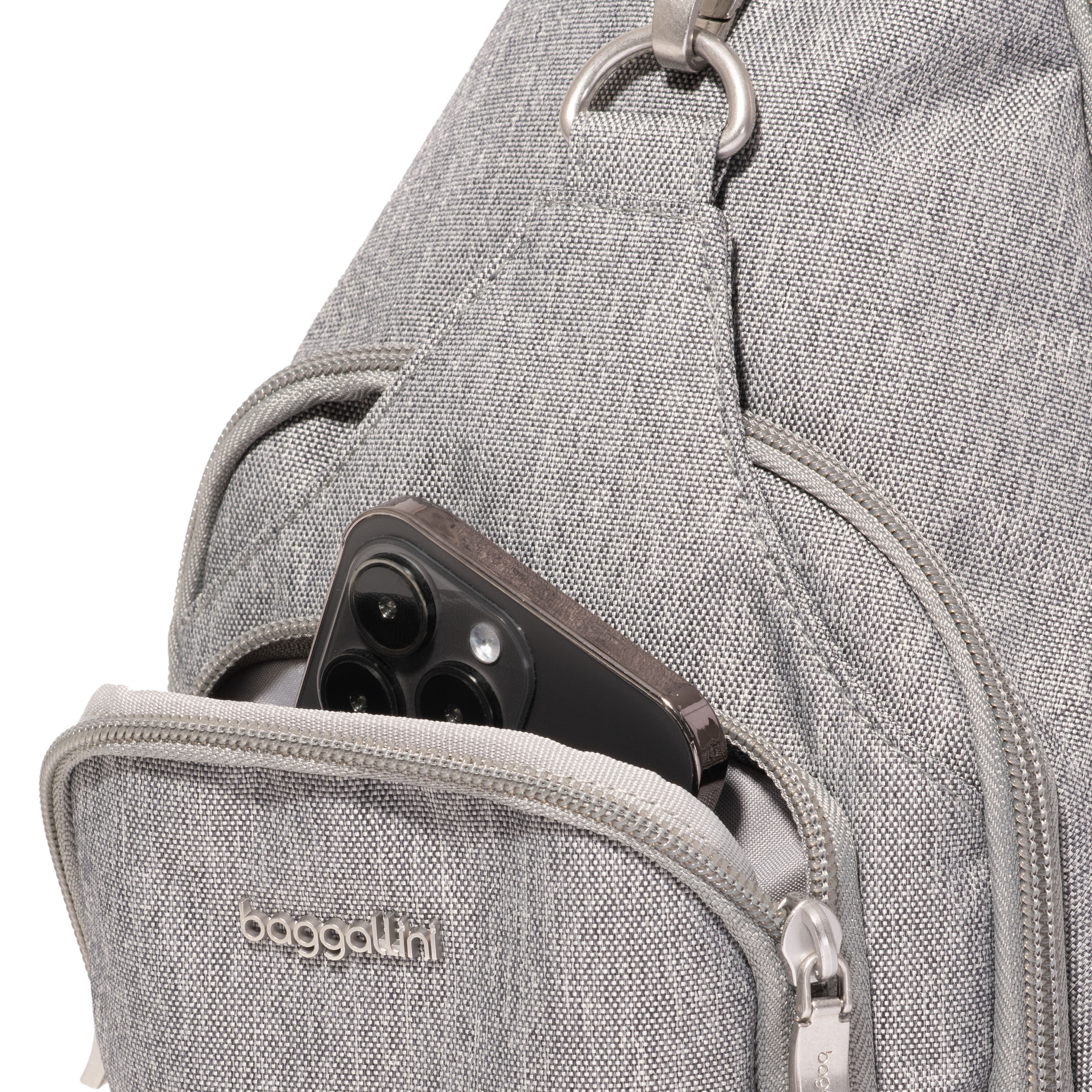 Central Park Sling