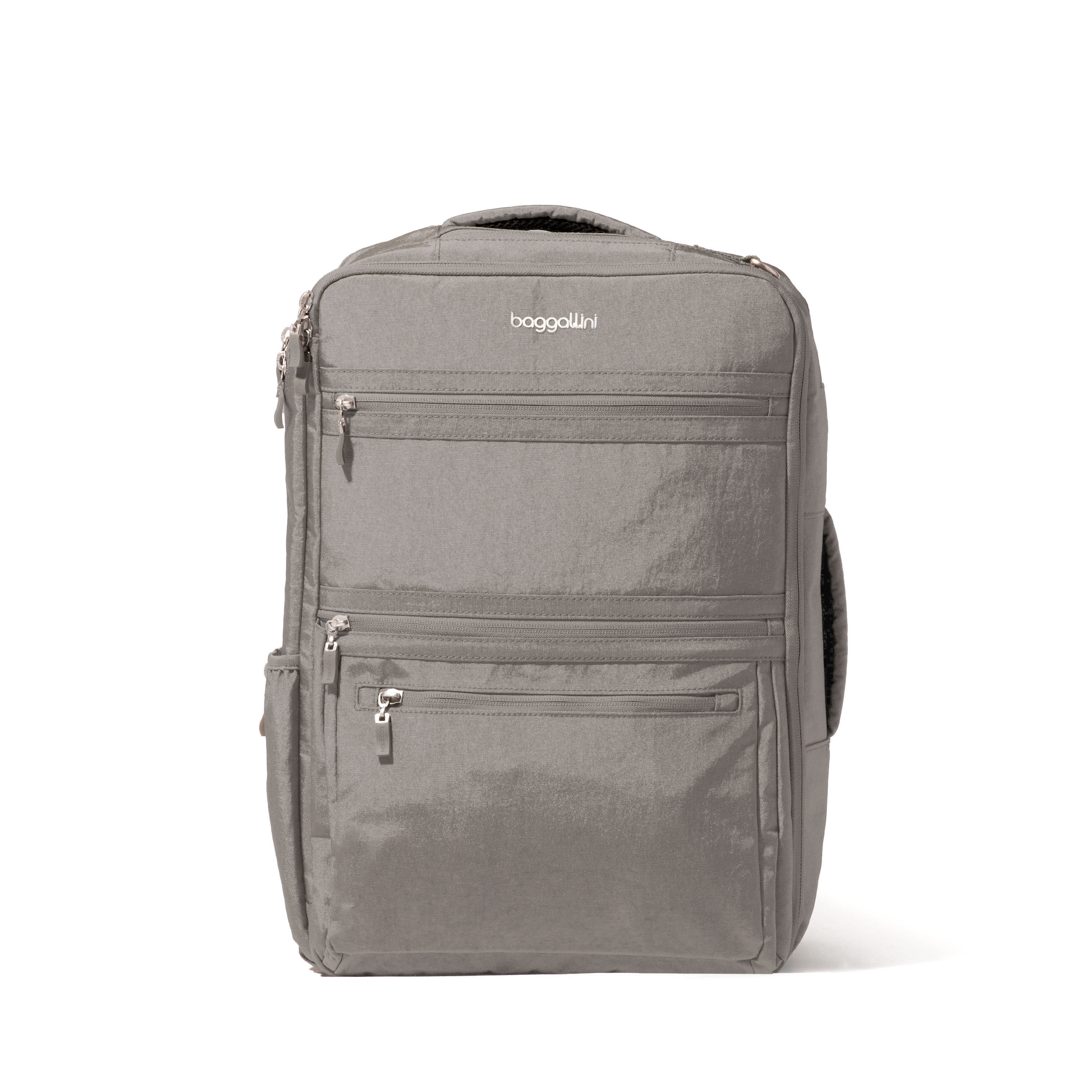 Modern Everywhere Convertible Travel Backpack