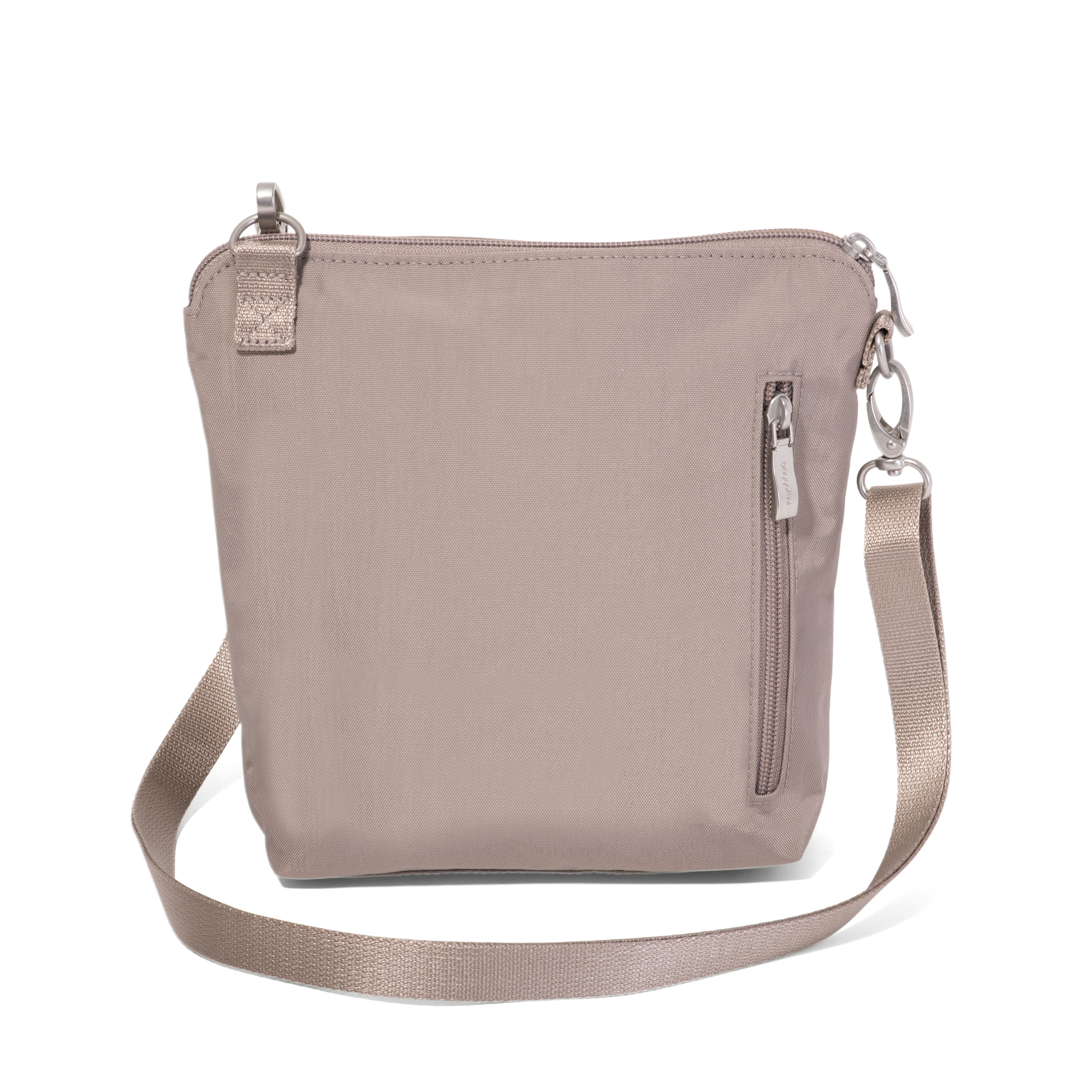 EMF Blocking Pocket - Modern Everywhere Pocket