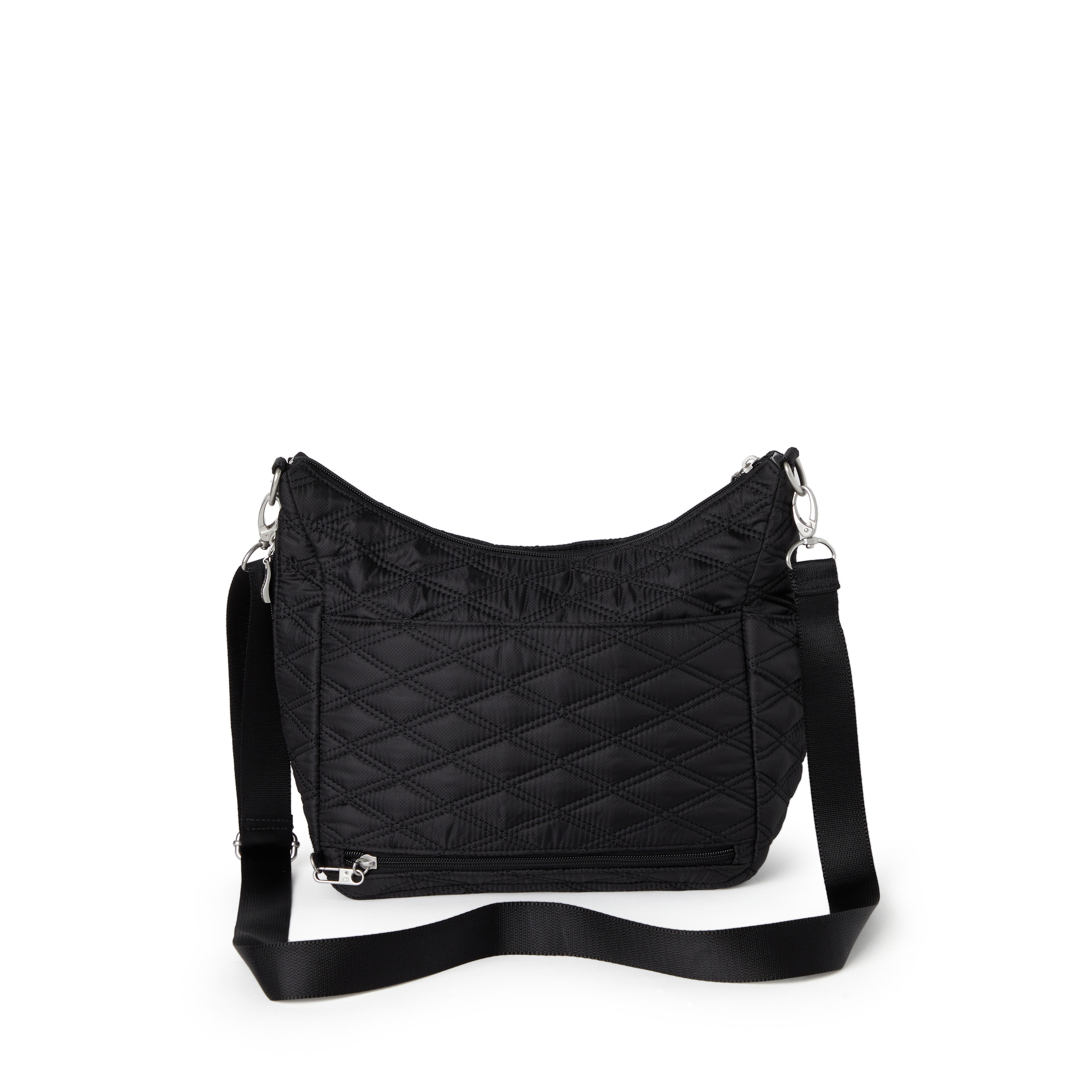 Modern Everywhere Bagg