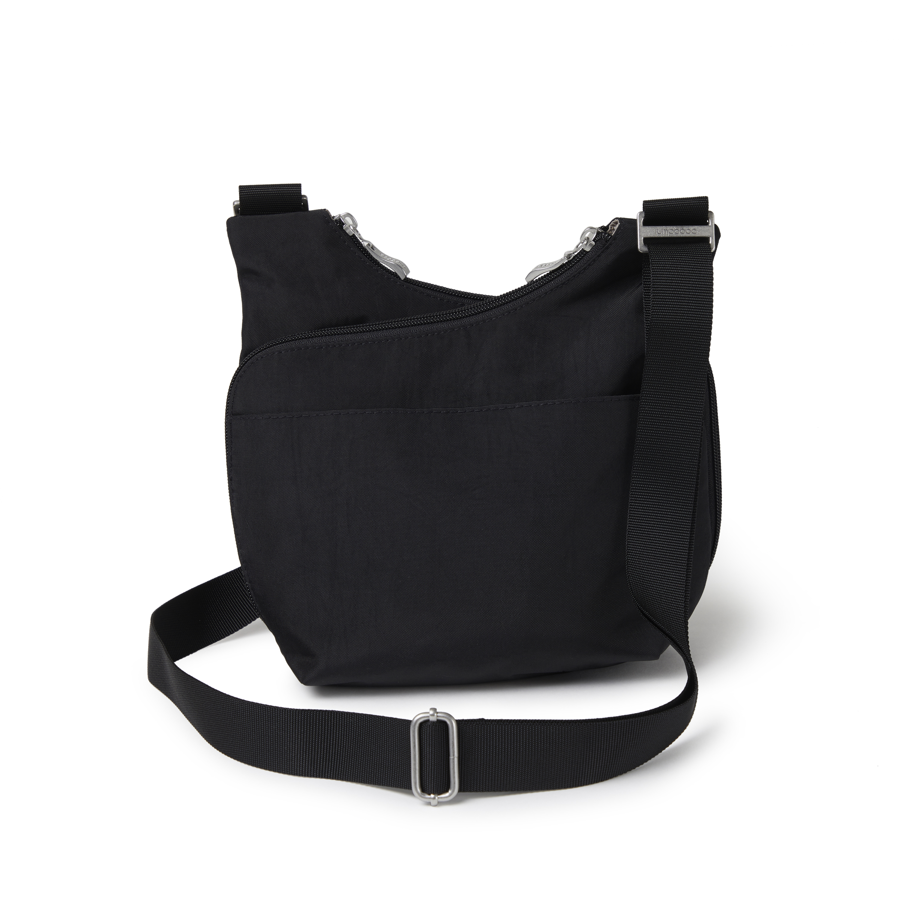 Legacy Criss Cross Crossbody