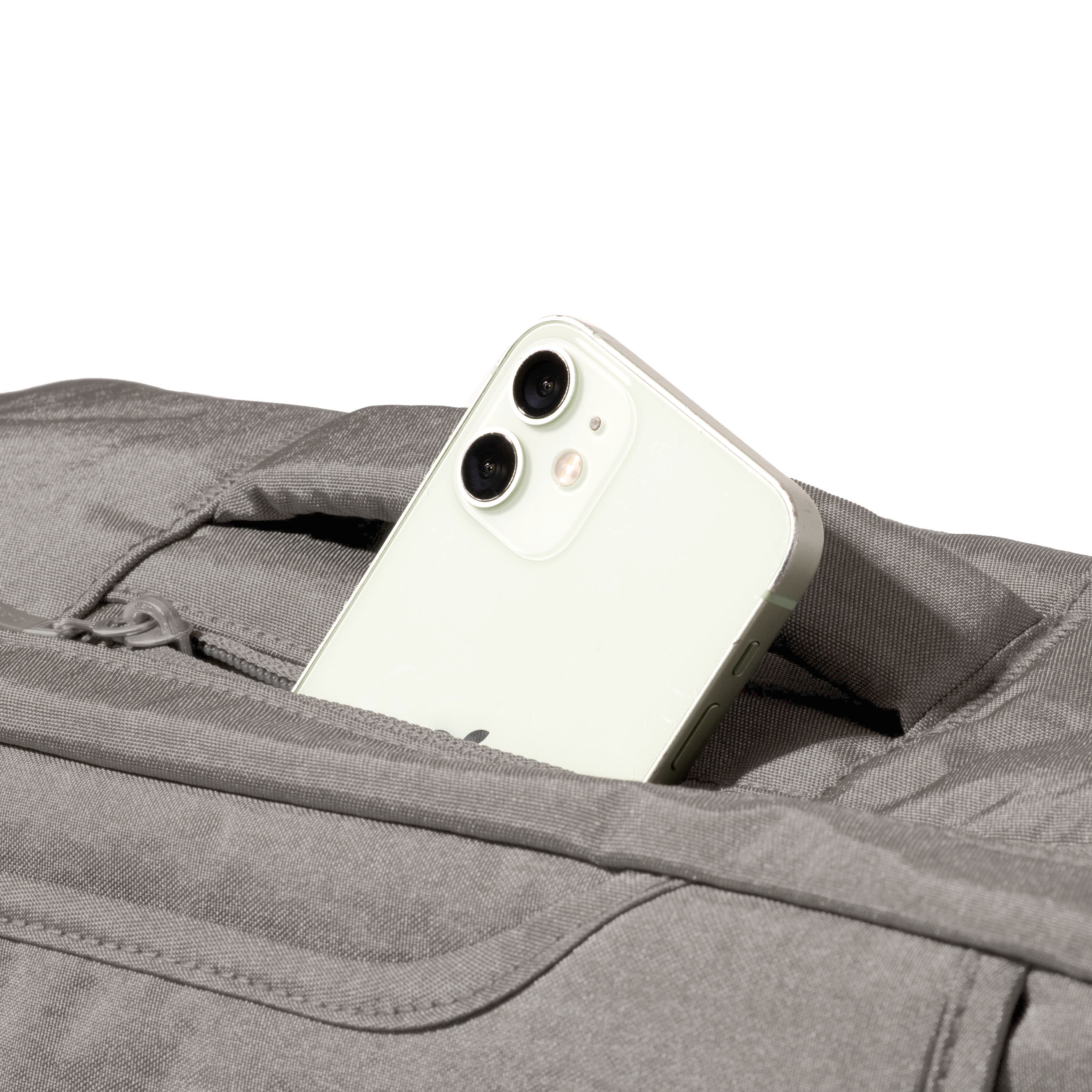 Modern Everywhere Convertible Travel Backpack