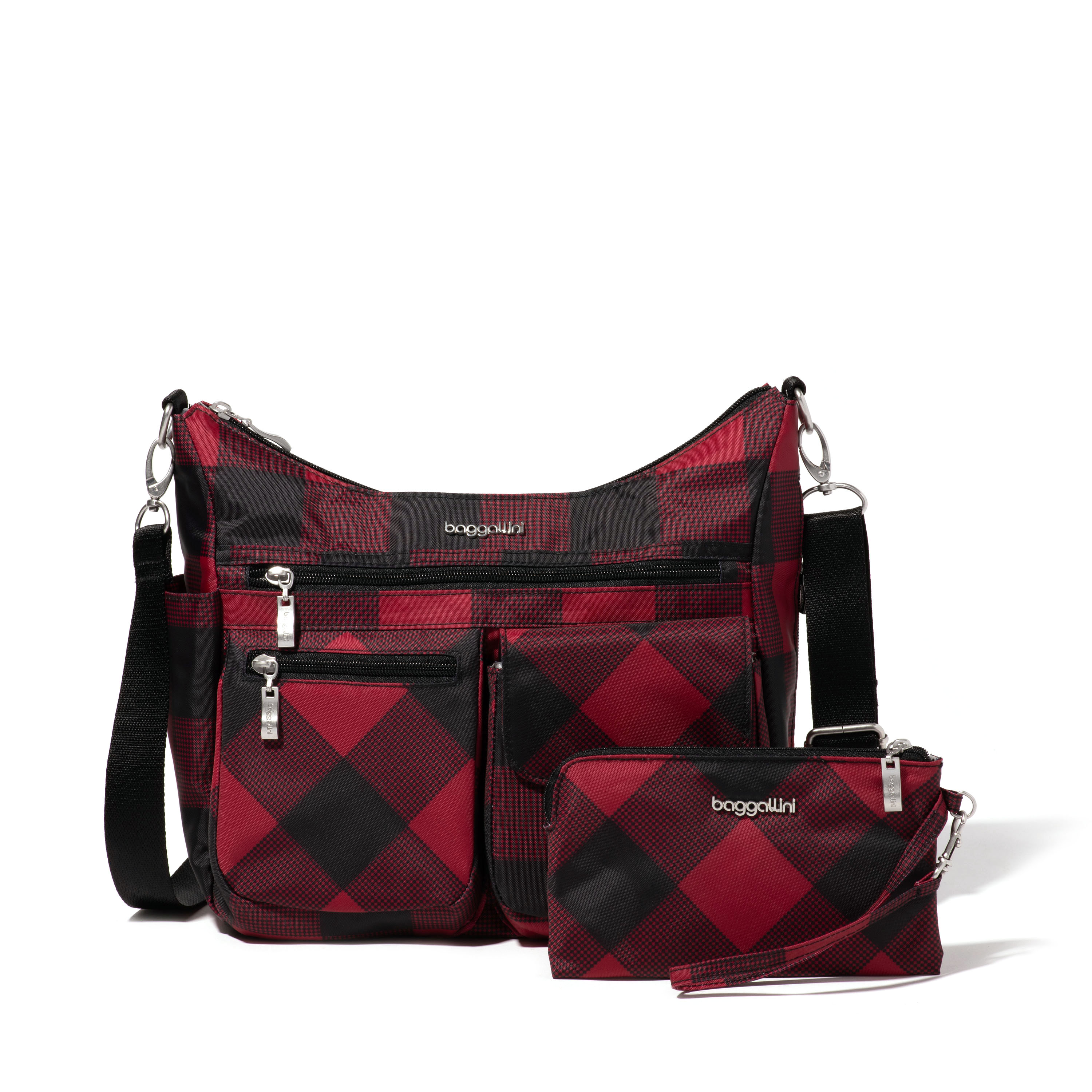 Modern Everywhere Bagg