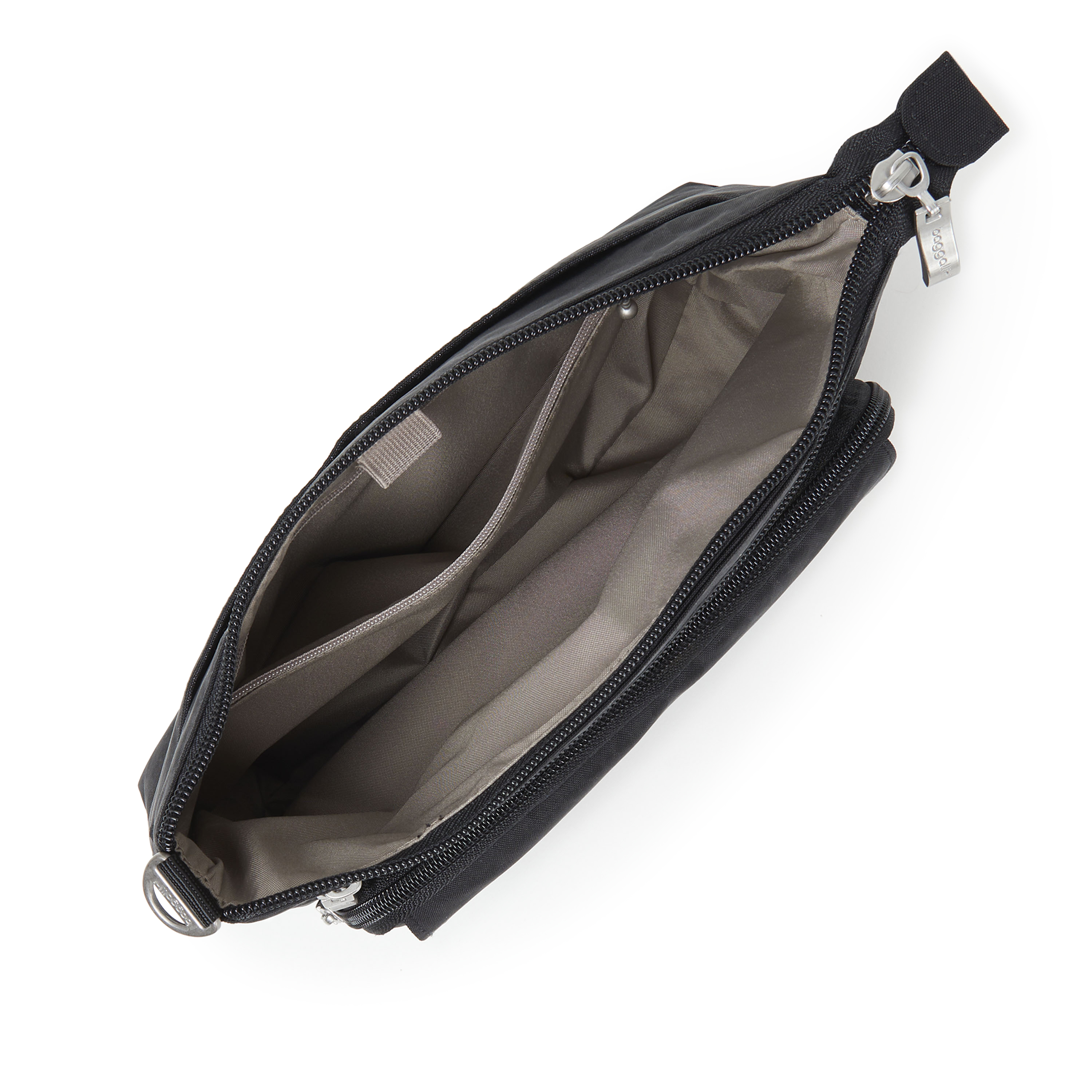 Legacy Original Everyday Crossbody Bagg