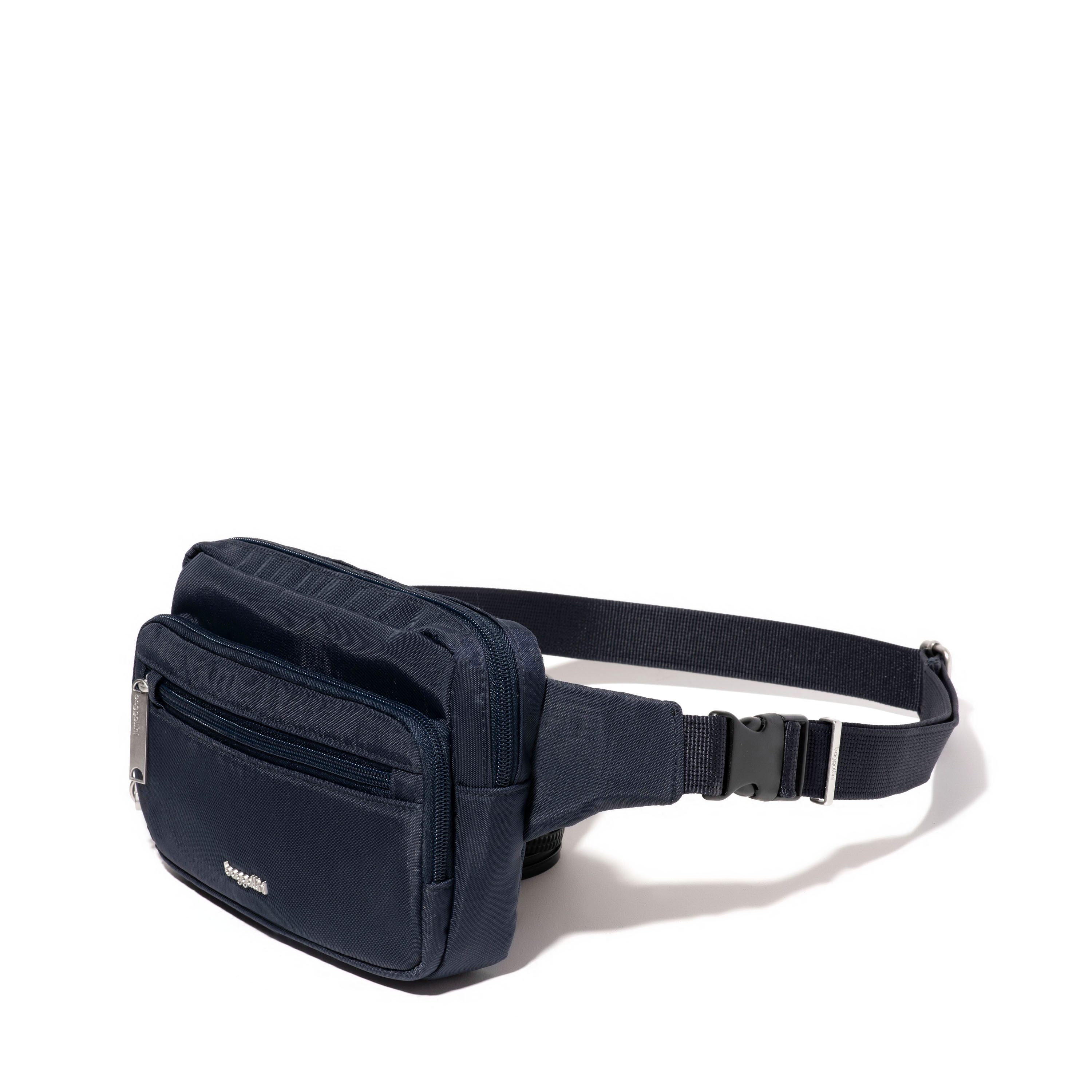 Securtex® Classic Anti-Theft Belt Bag Sling