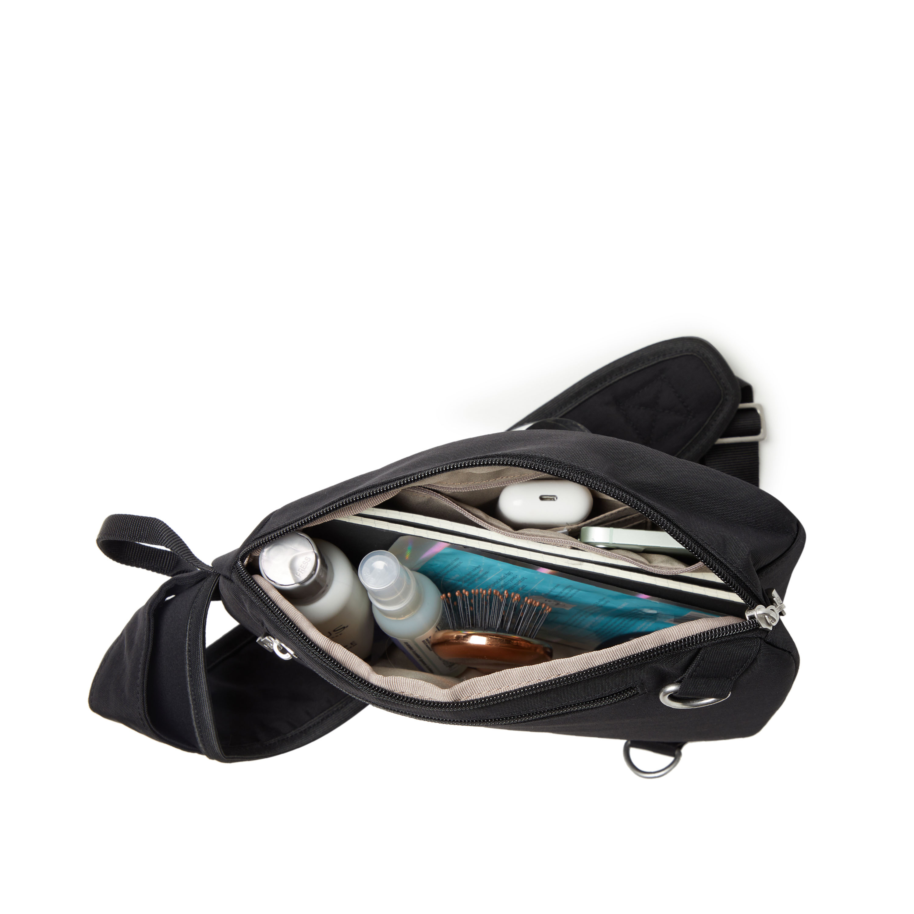 True Classic Sling