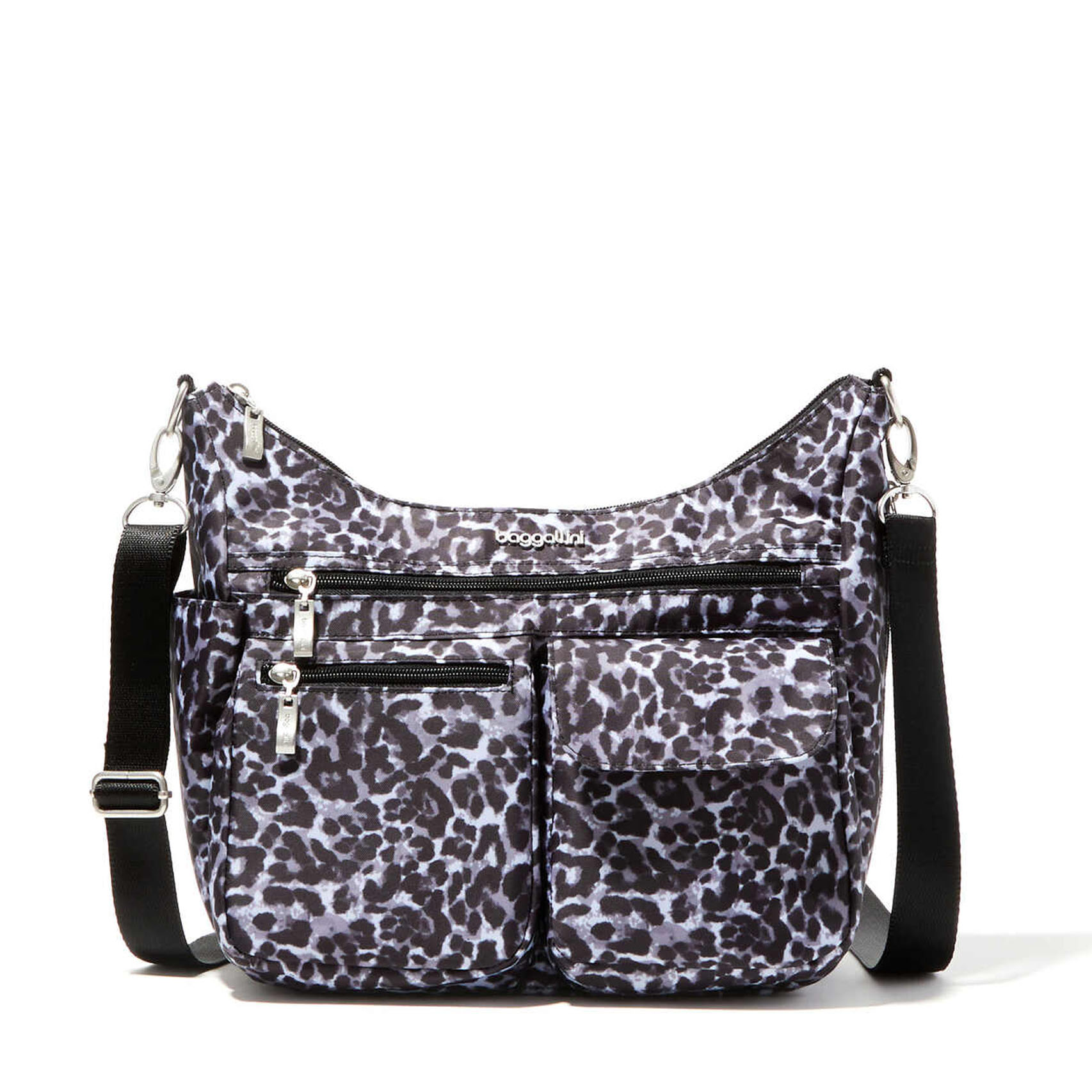 Modern Everywhere Bagg