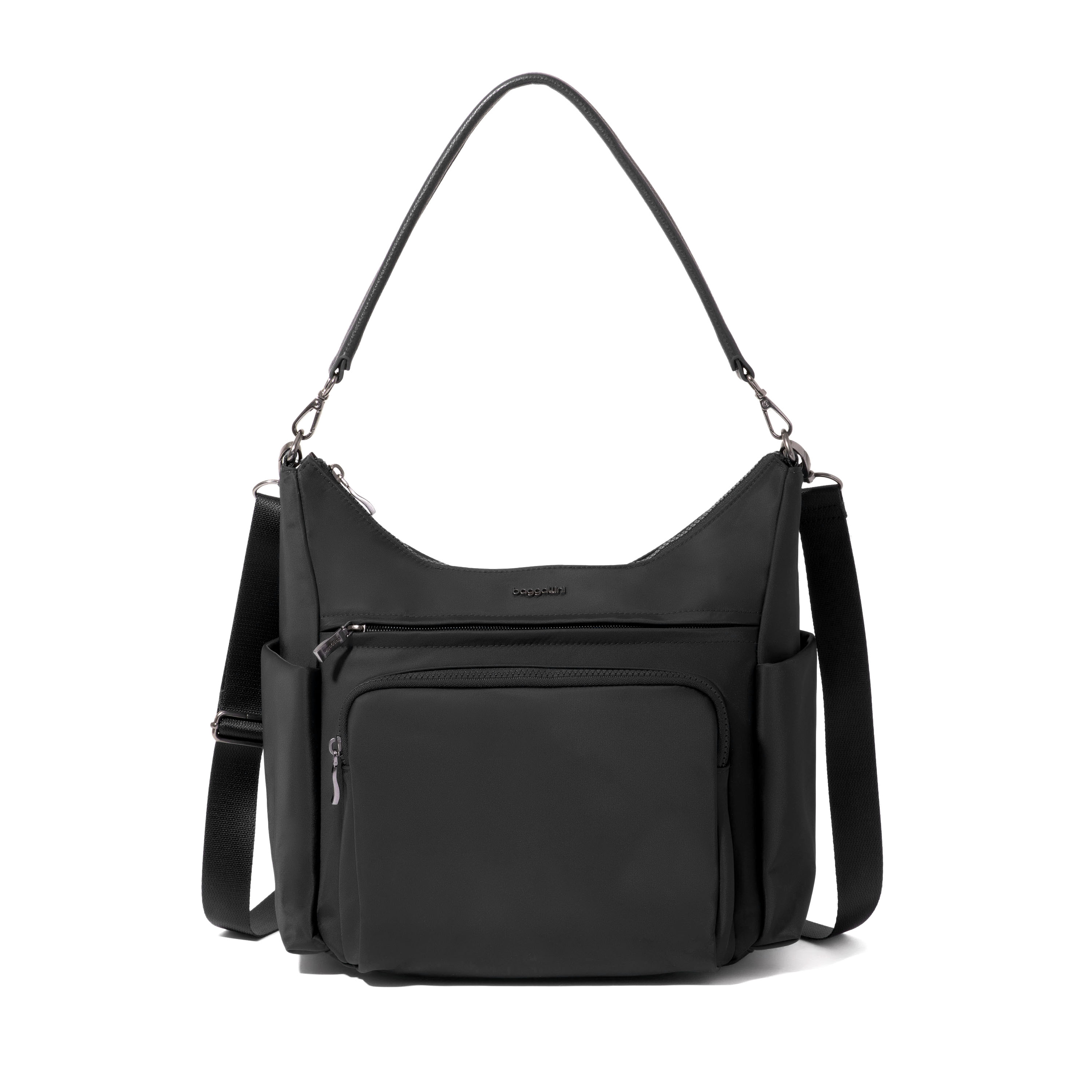 Nolita Convertible Hobo