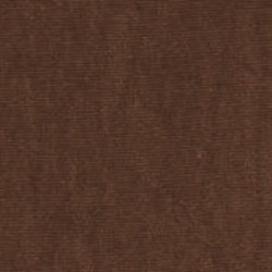 Swift Mini Crossbody