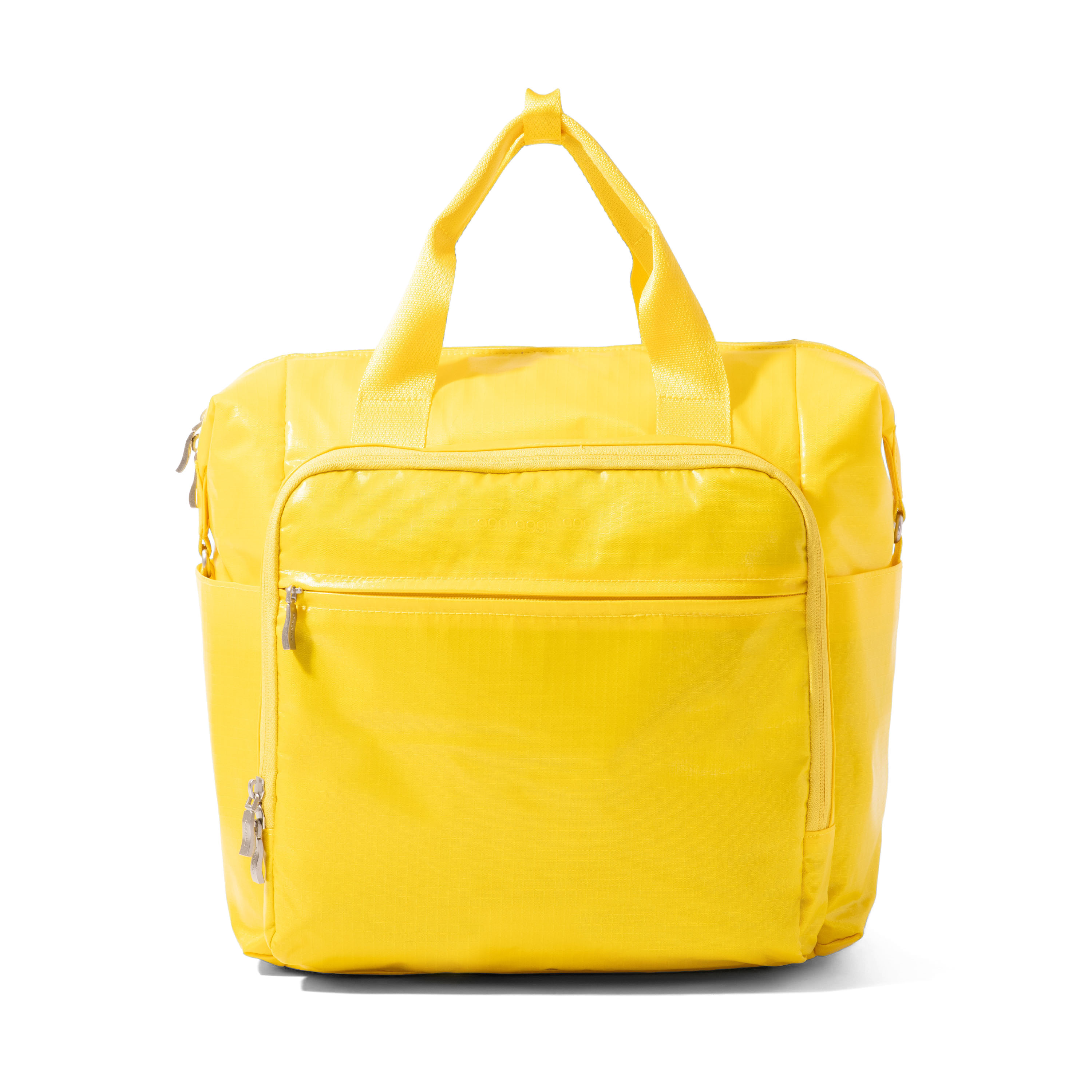 Picnic Cooler Backpack