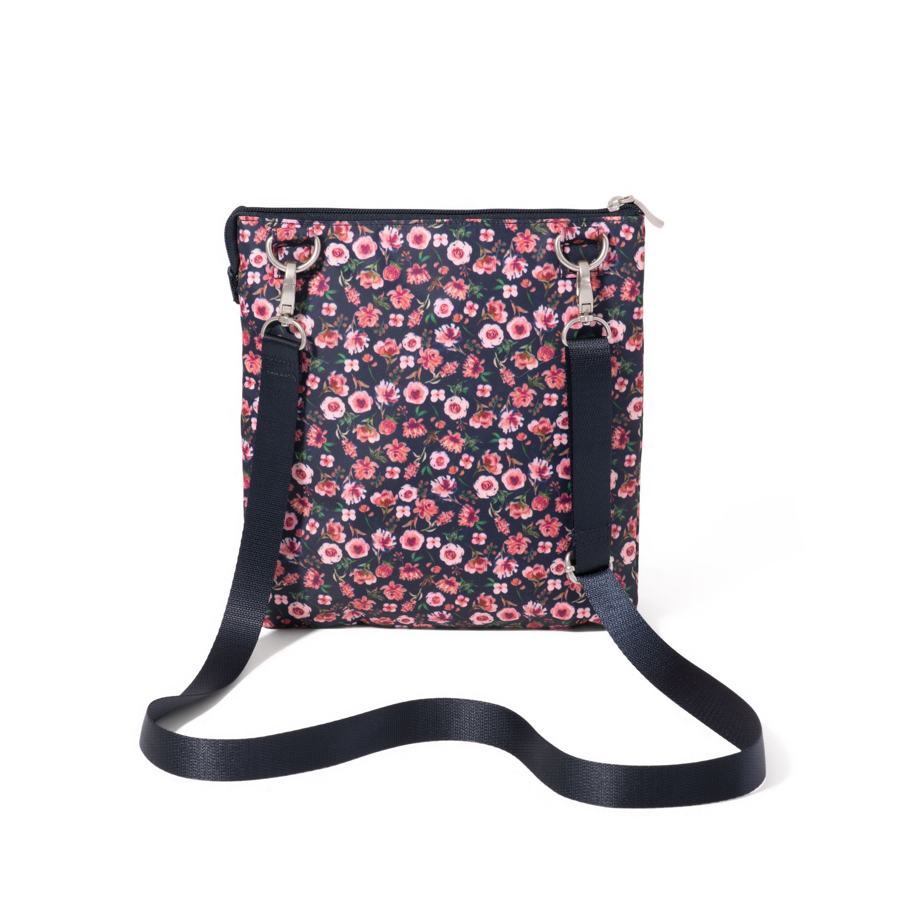 Modern Everywhere Out and About Crossbody