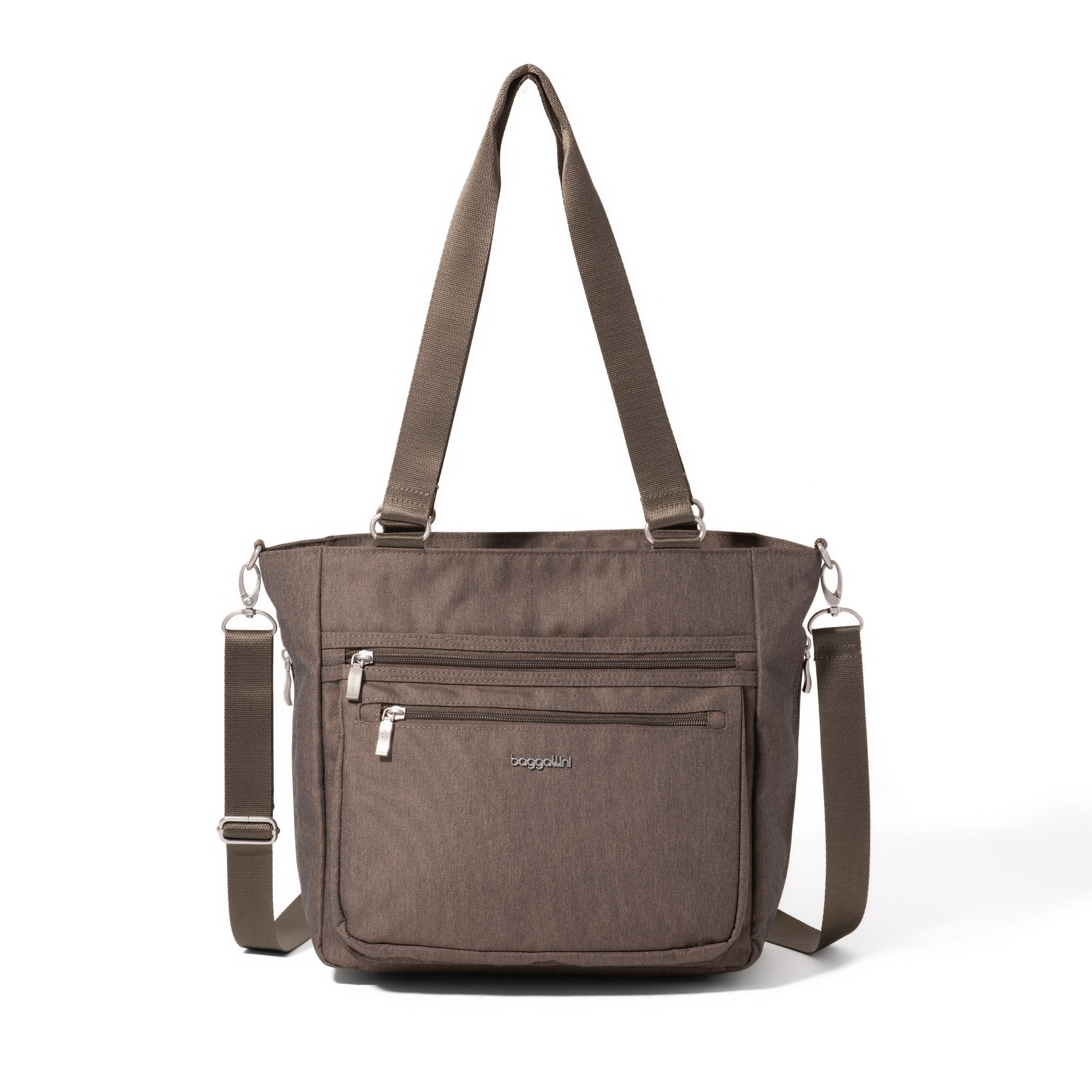Modern Everywhere Everyday Shopper