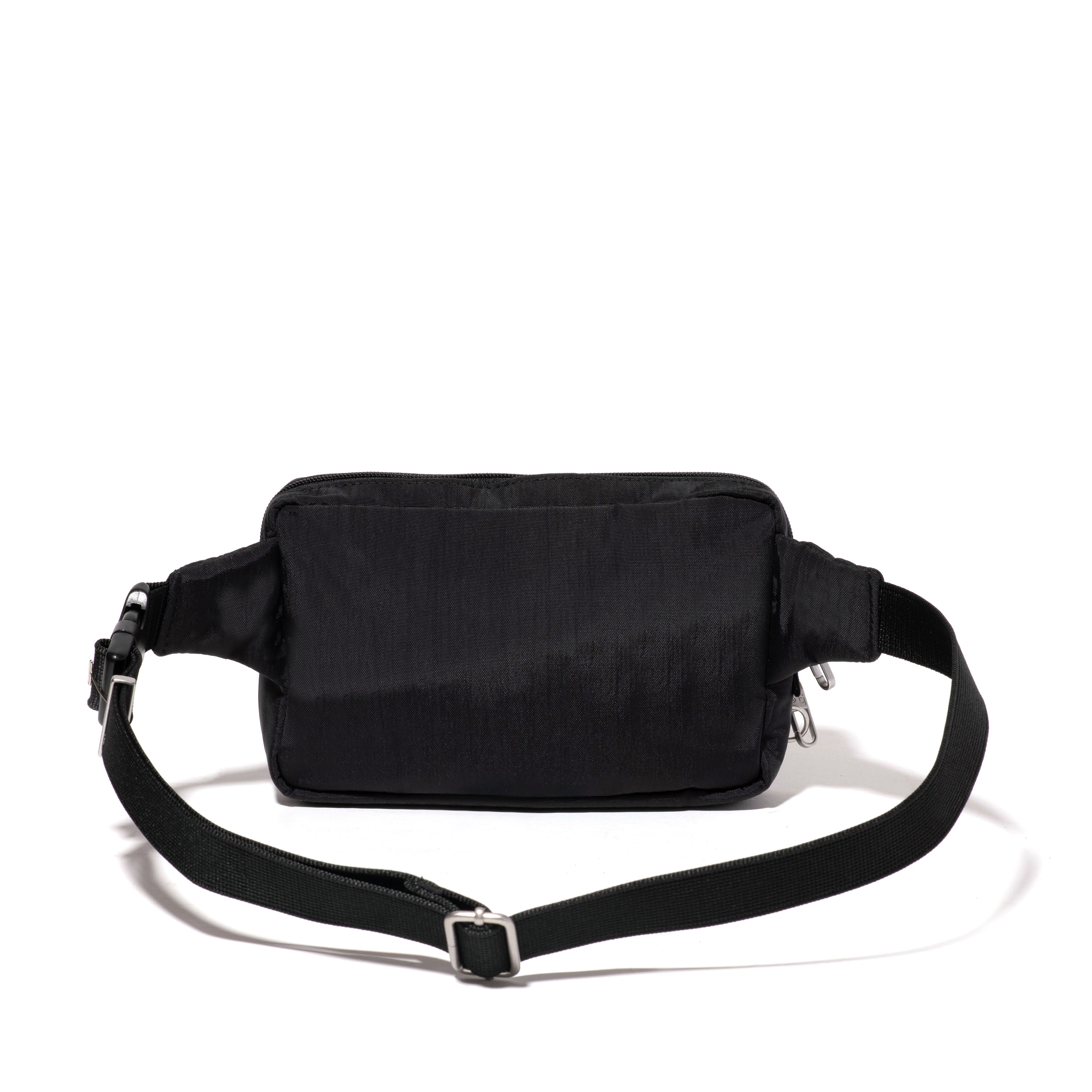 Securtex® Classic Anti-Theft Belt Bag Sling