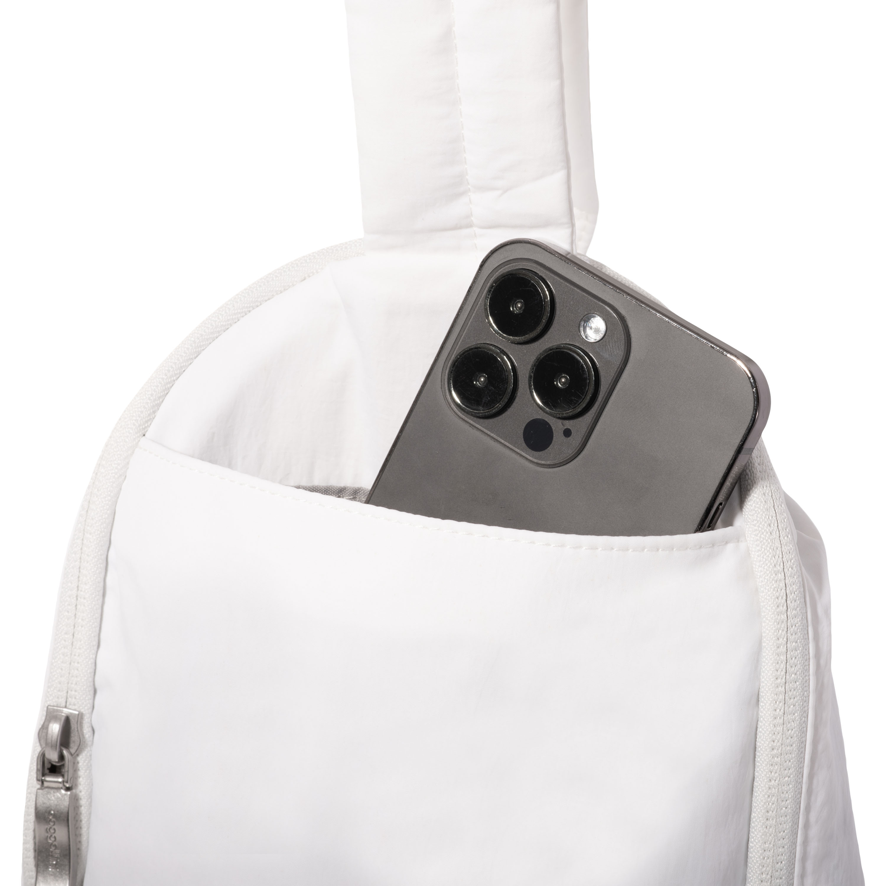 Swift Sling