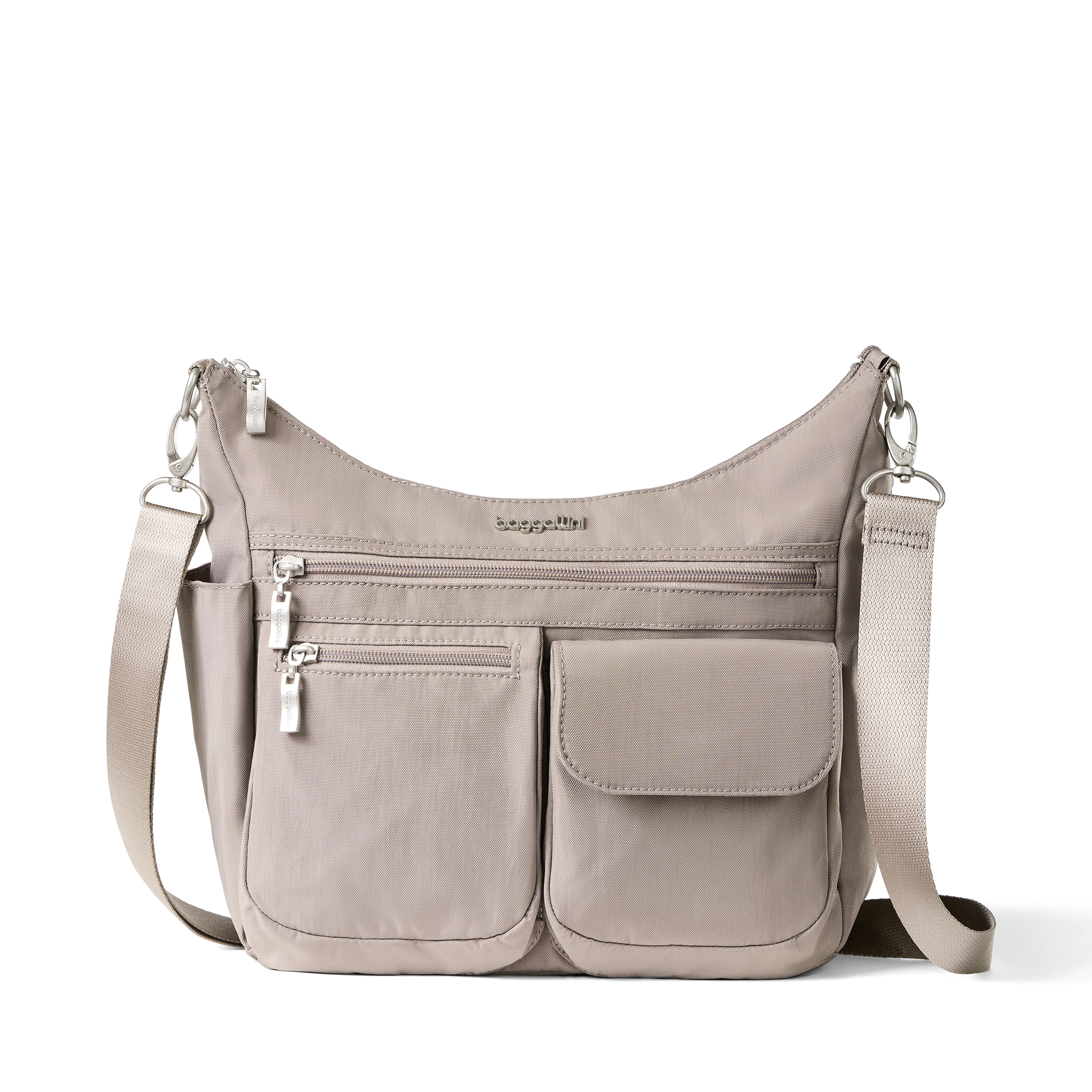 Modern Everywhere Bagg