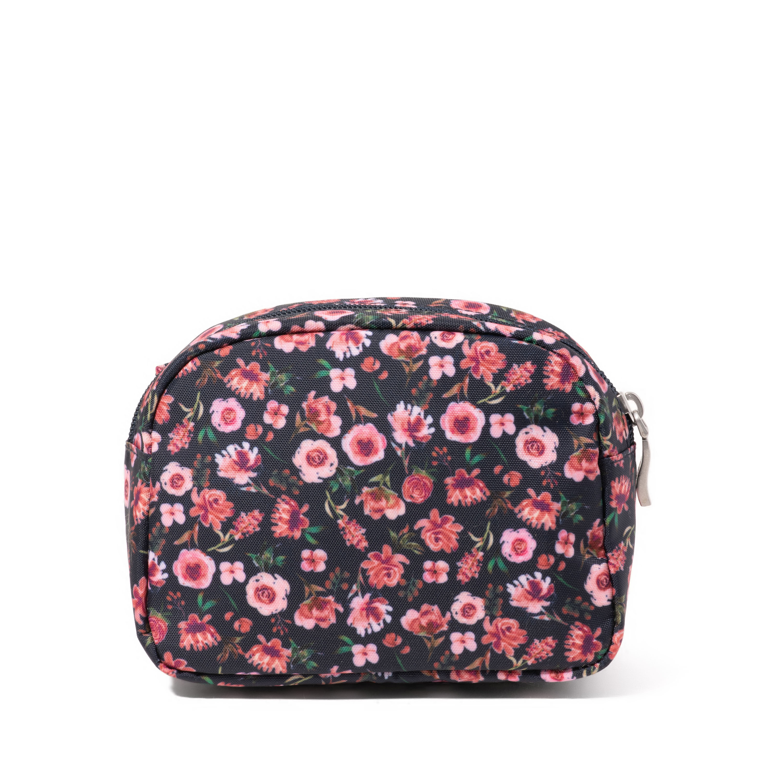 Small Pocket Cosmetic