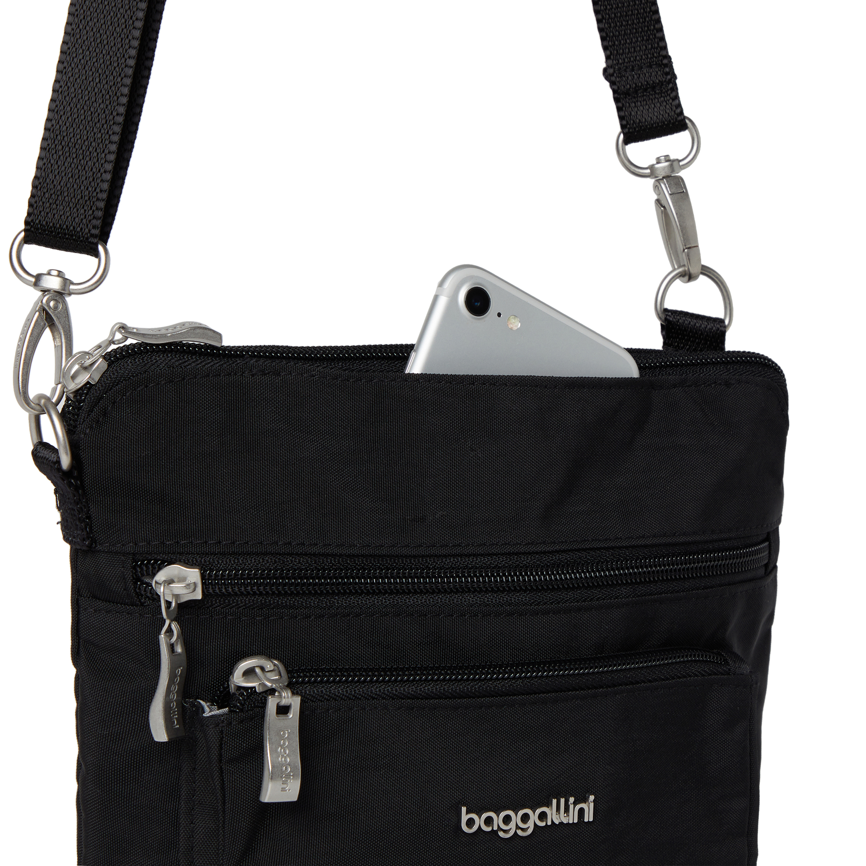 Modern Everywhere Pocket
