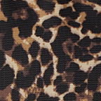 RFID Card Case