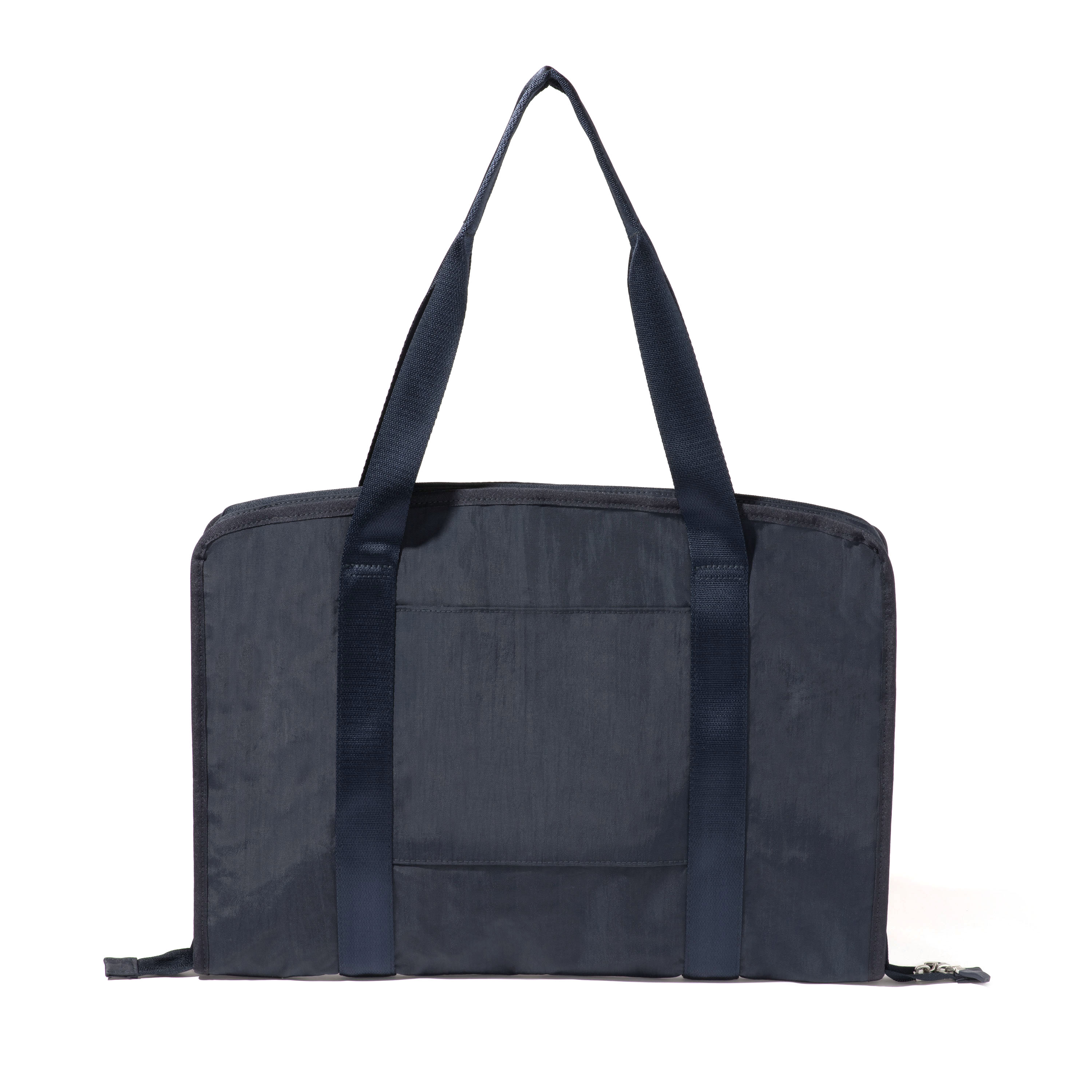 Garment Bag