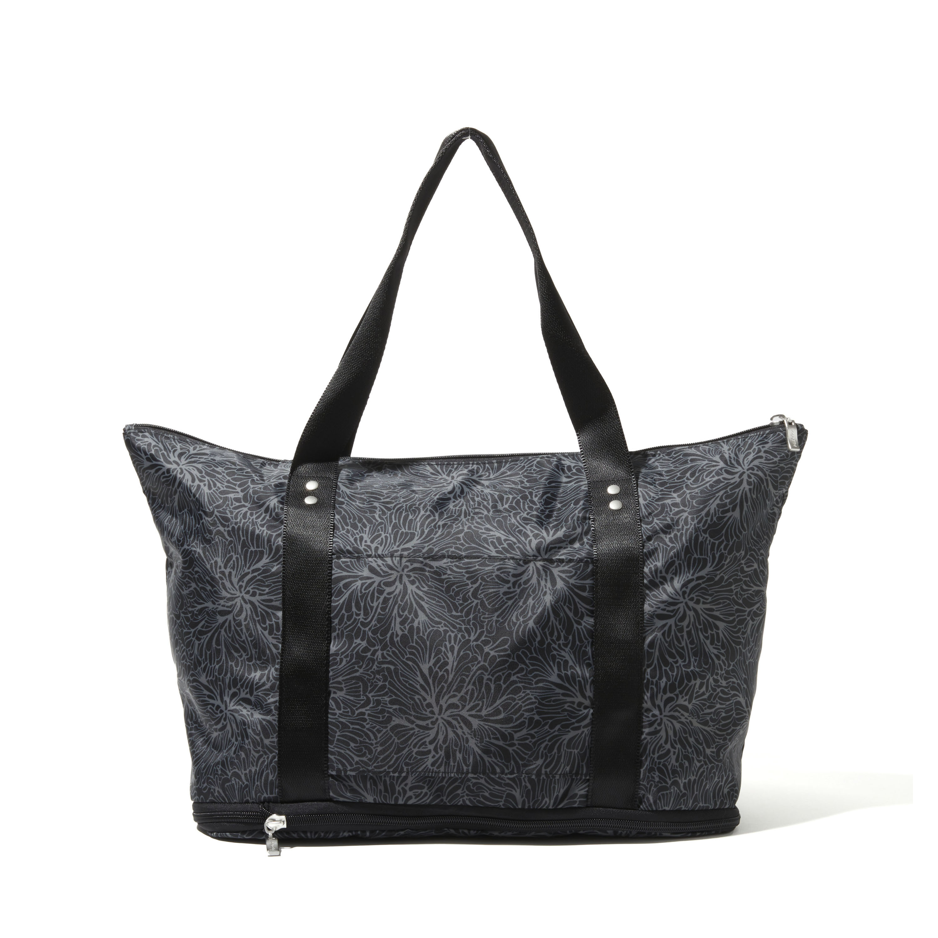 Carryall Expandable Packable Tote