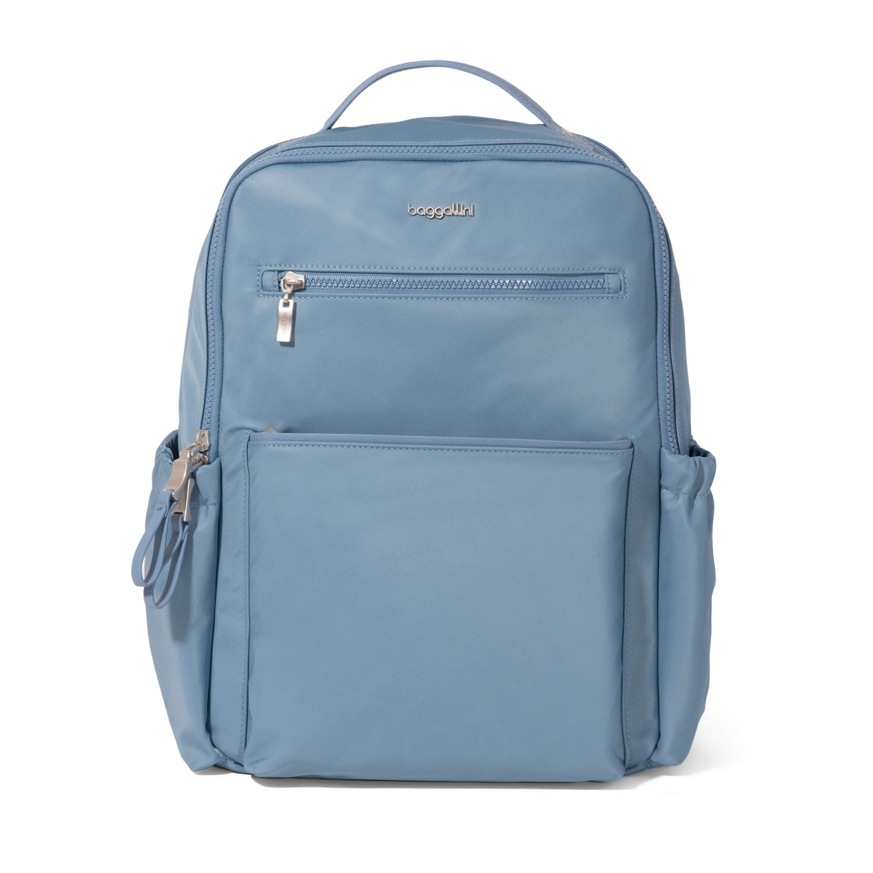 Tribeca Expandable Laptop Backpack
