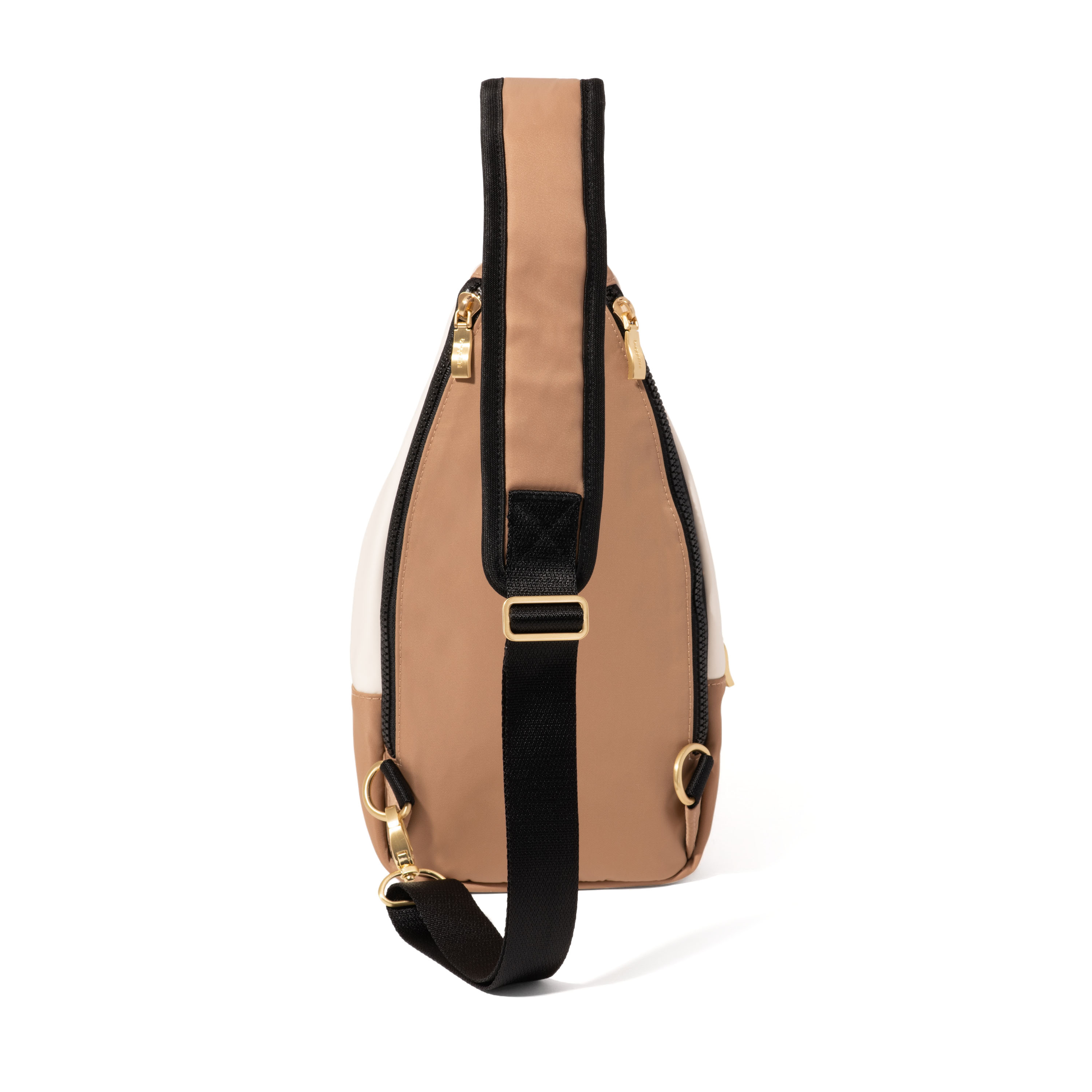 Central Park Sling