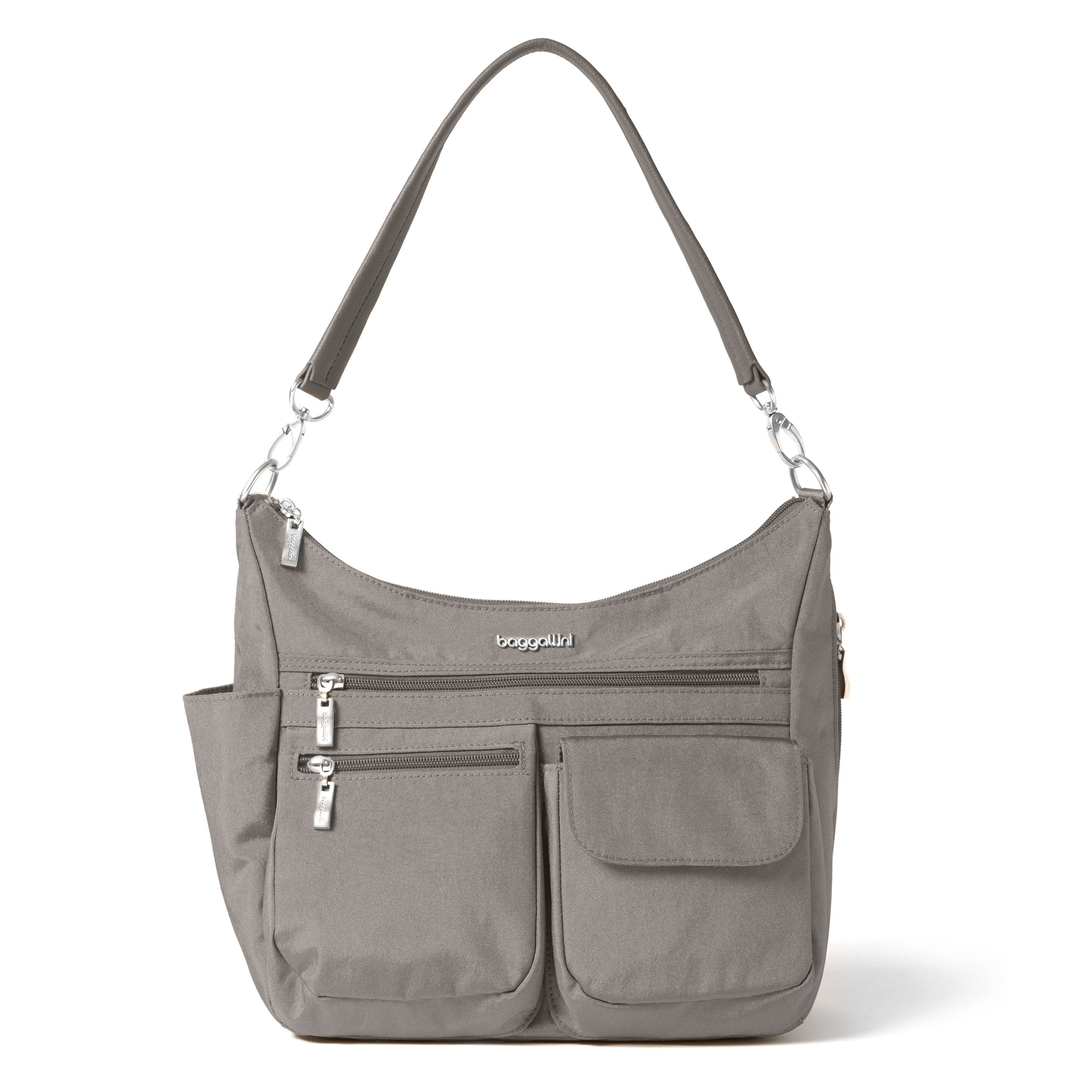 Modern Everywhere Bagg