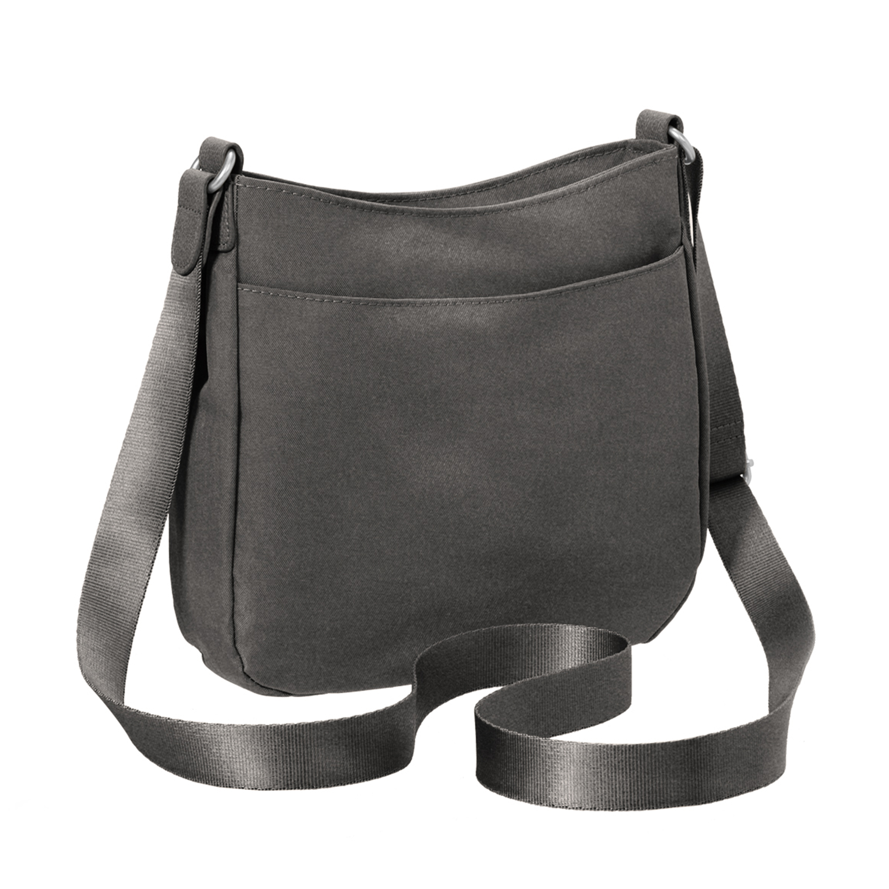 True Classic Uptown Bag With RFID Wristlet