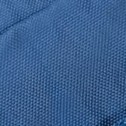 Securtex® Classic Anti-Theft Belt Bag Sling