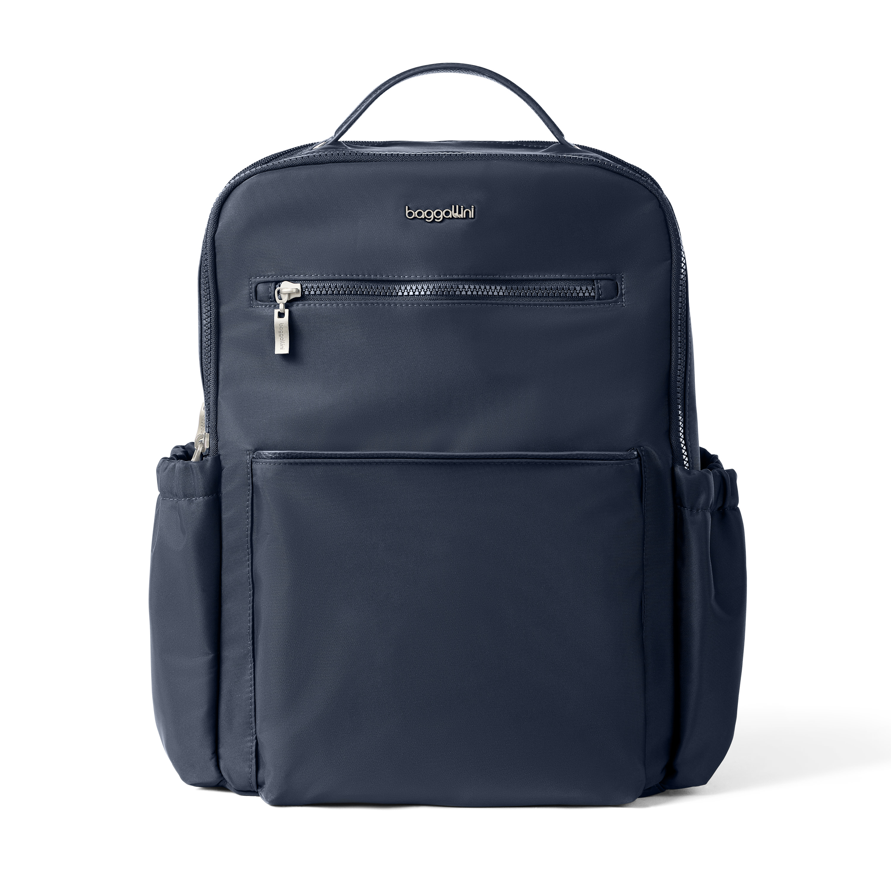 Tribeca Expandable Laptop Backpack