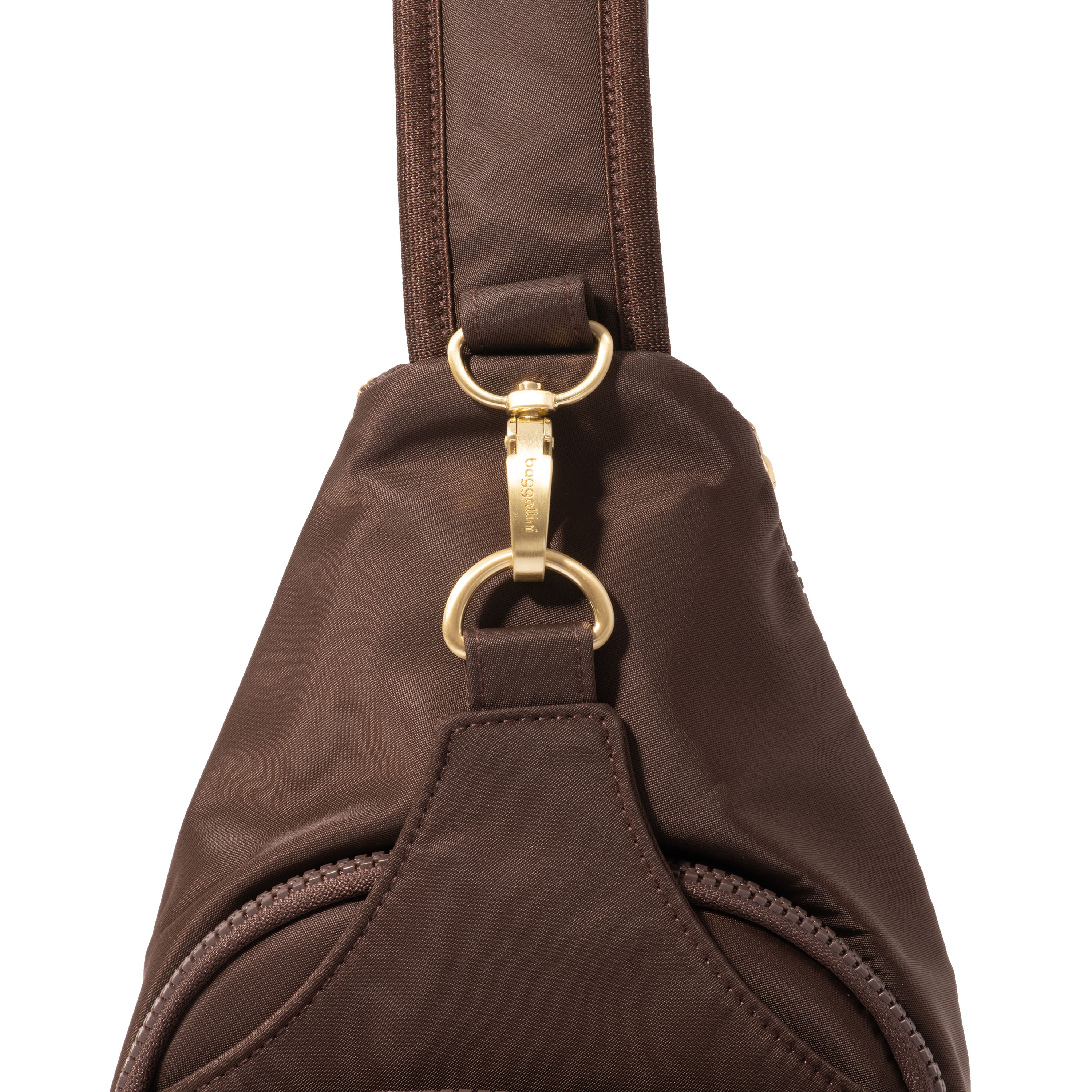 Central Park Sling