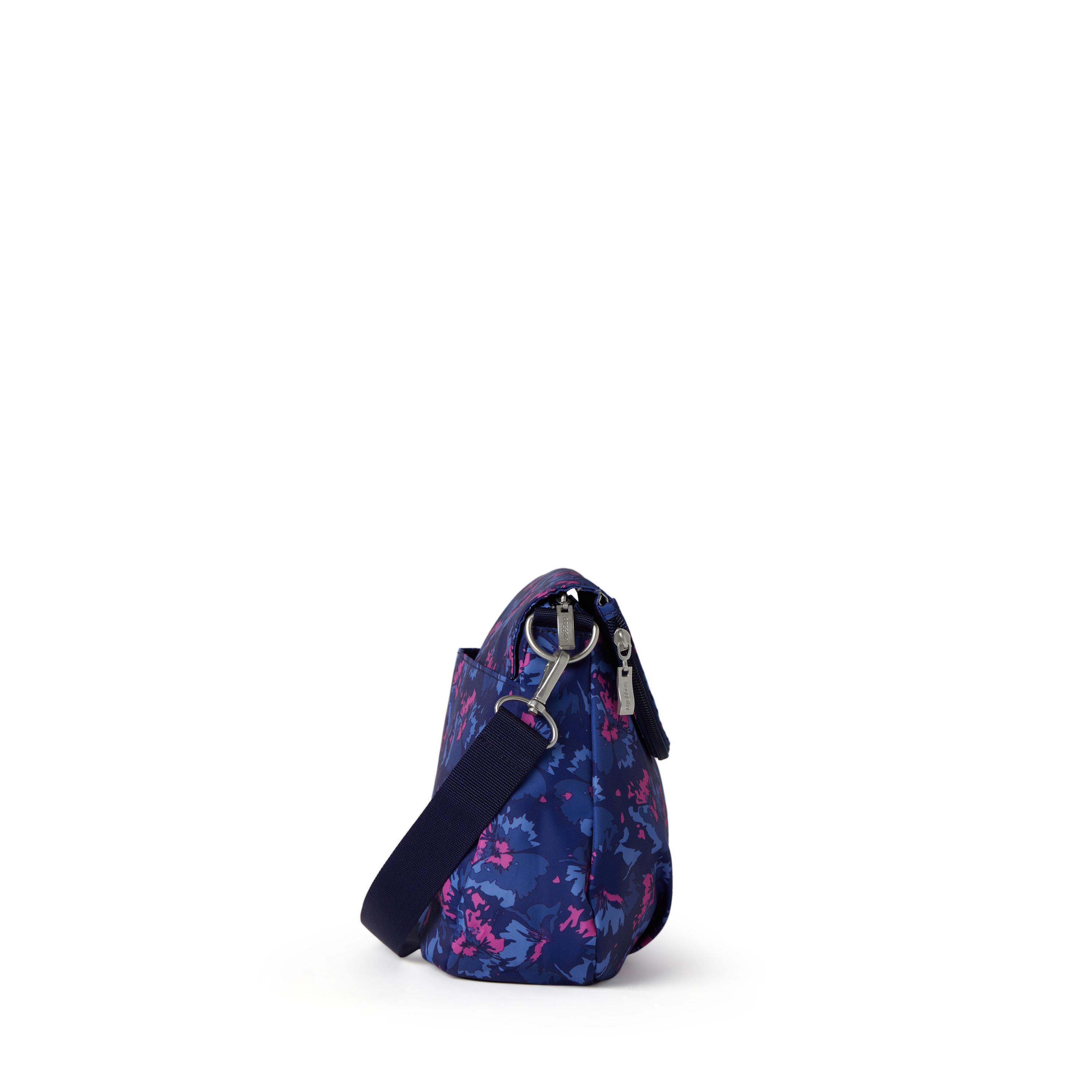 Legacy Amanda Crossbody