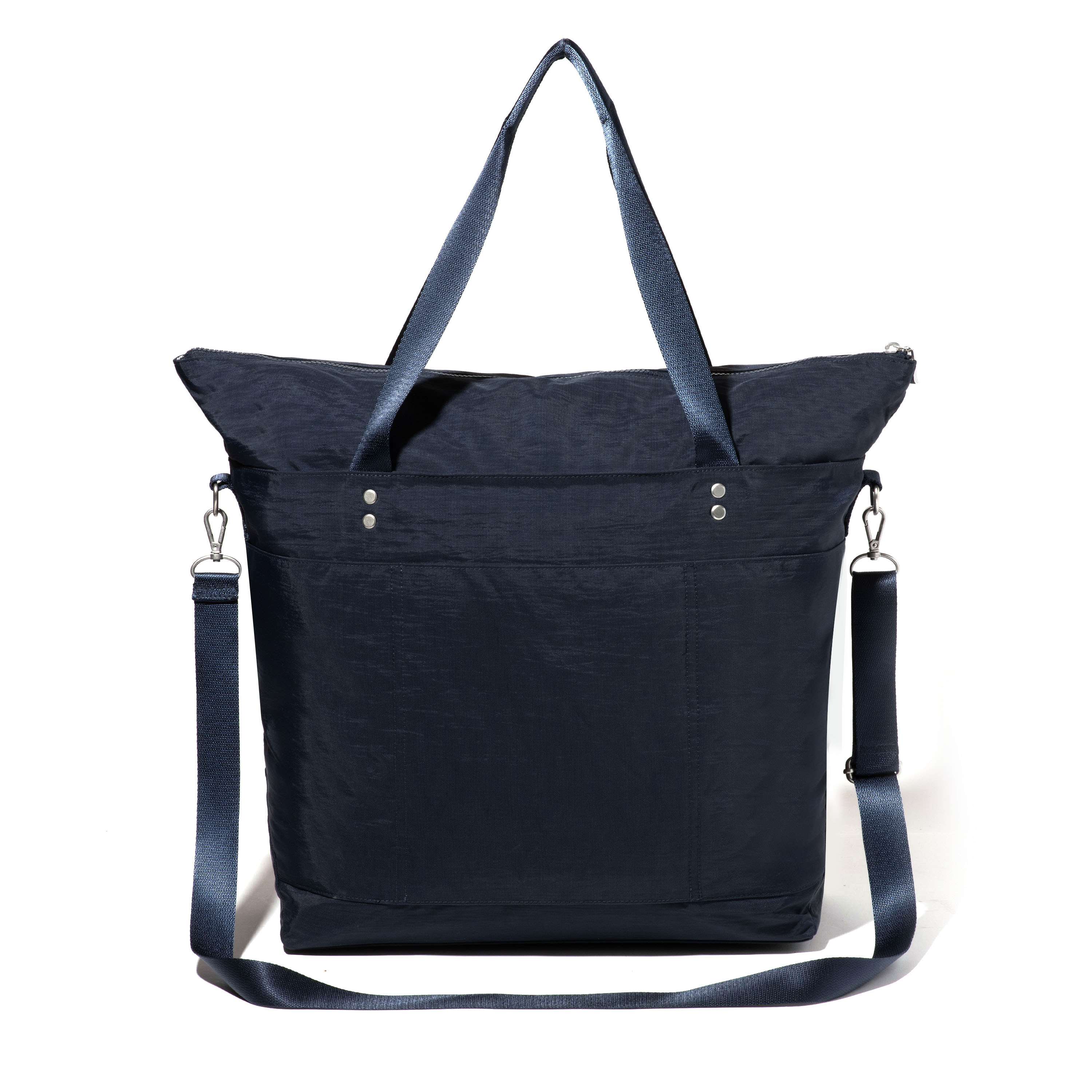 True Classic Large Carryall Tote