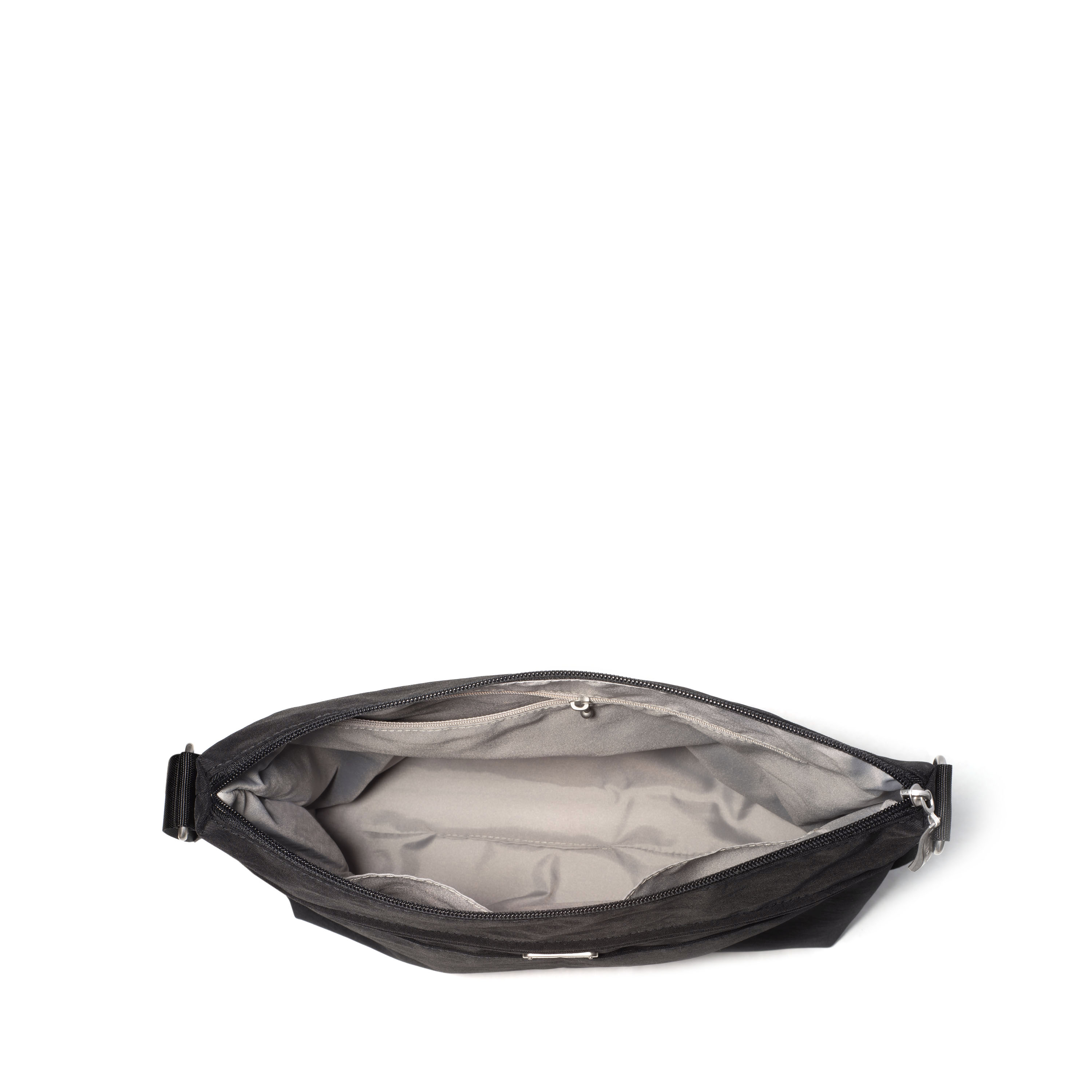 Voyage Slip Pocket Hobo