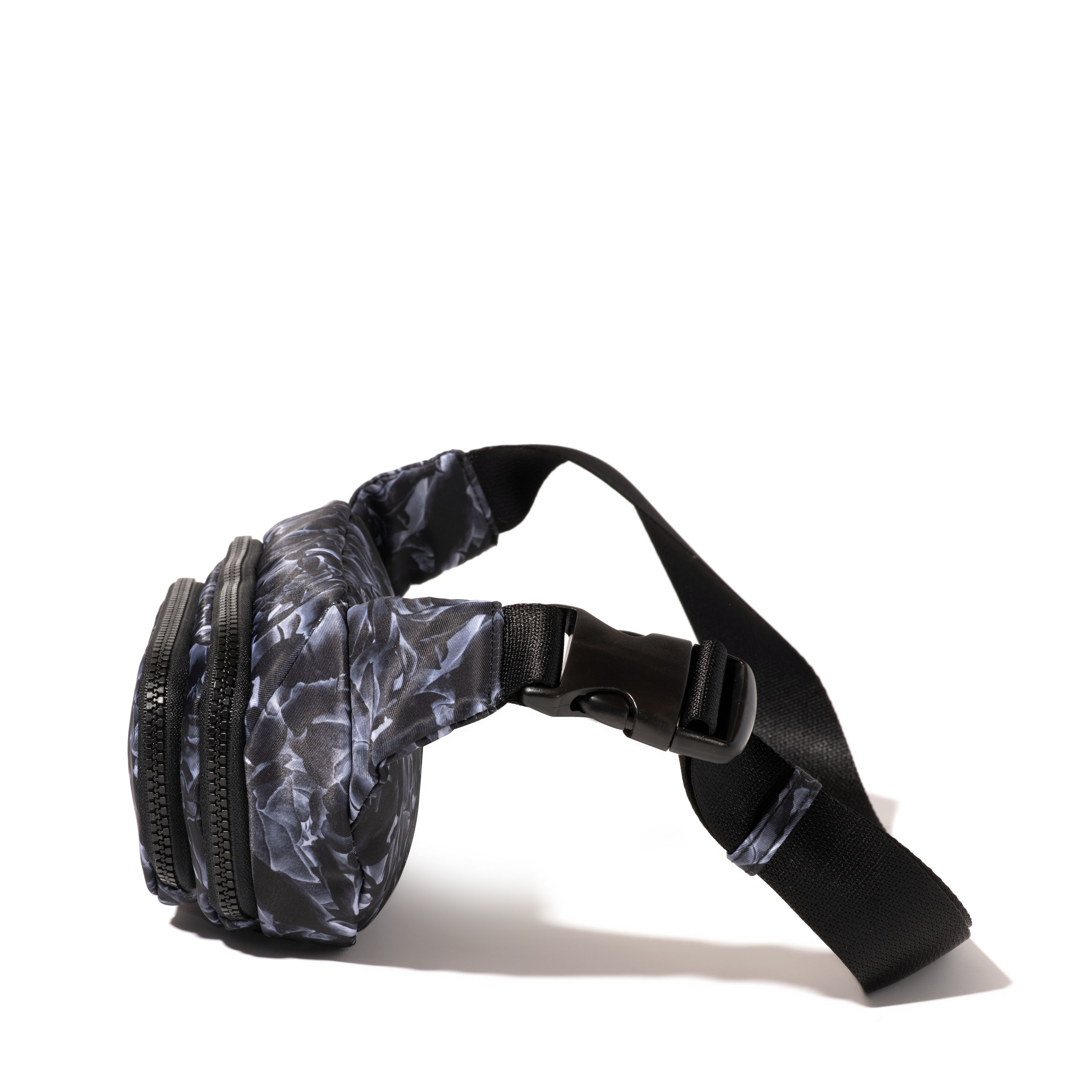 On The Go Belt Bag Waist Pack