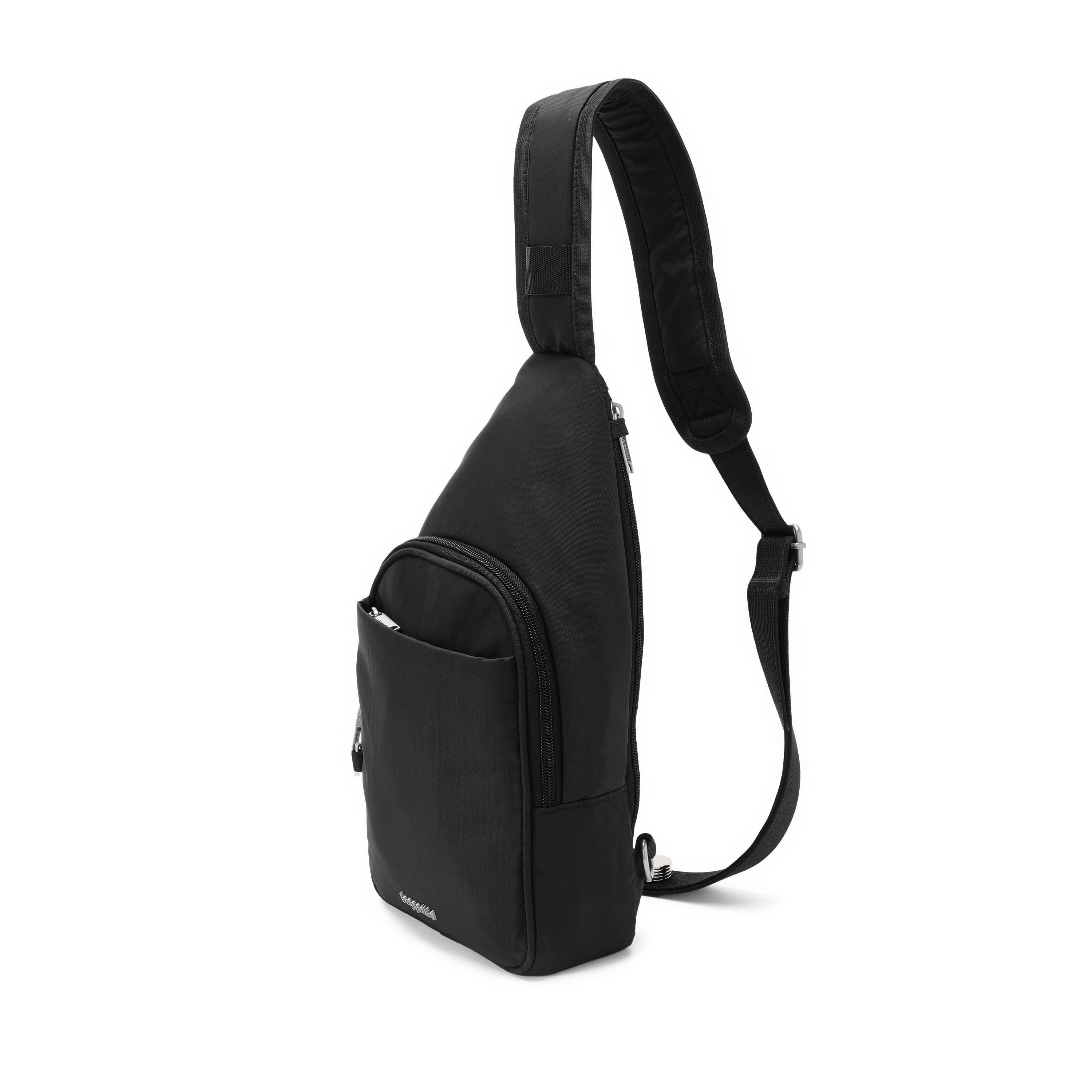Securtex® Journey Anti-Theft Sling