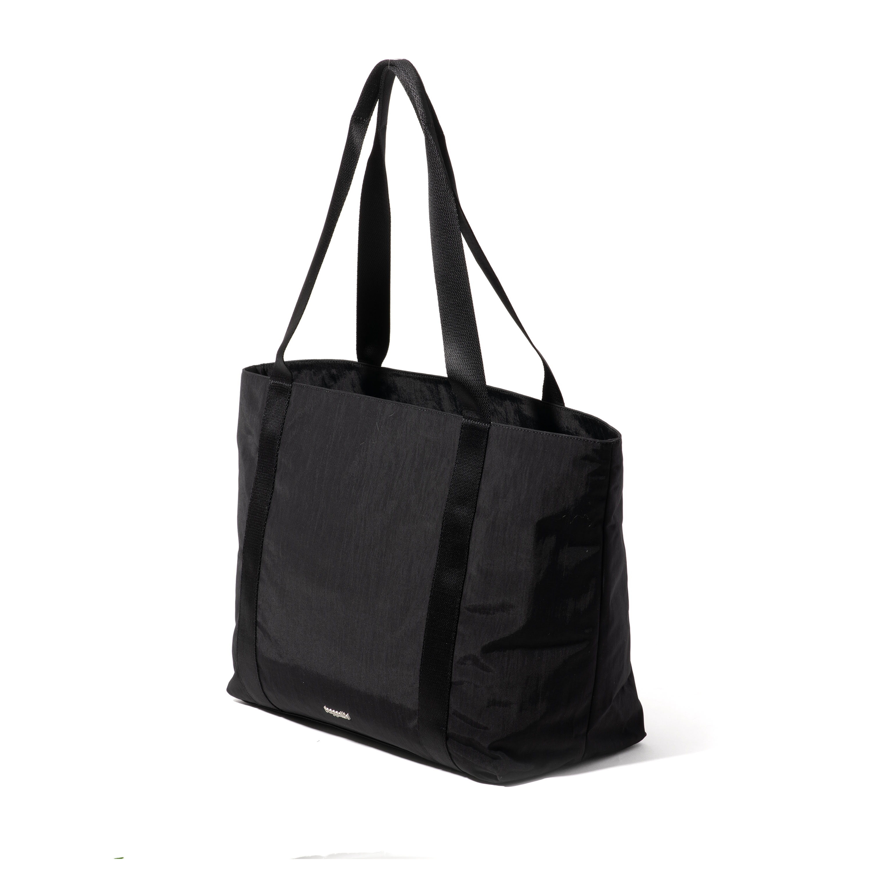 Via Large Tote