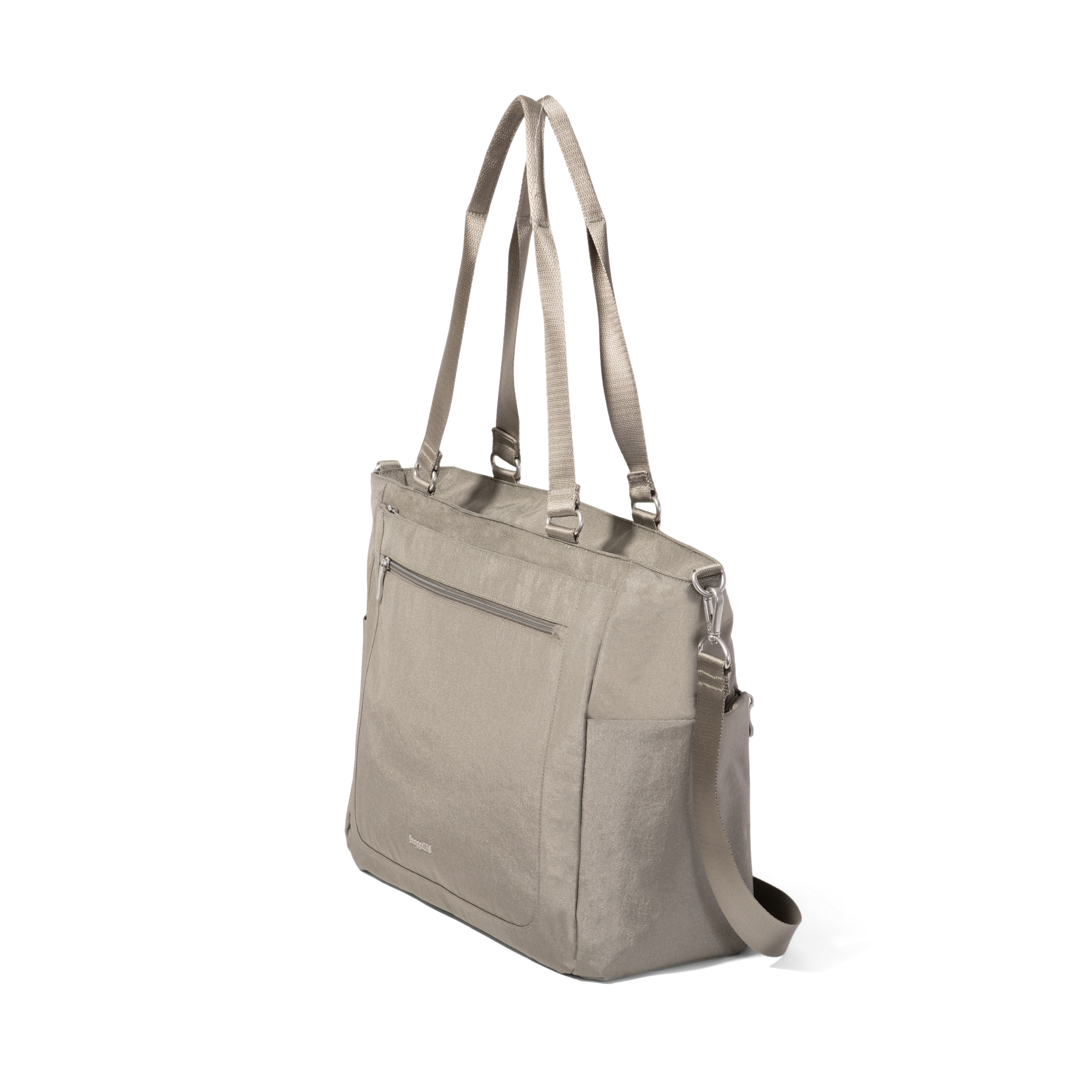 Modern All Time Tote