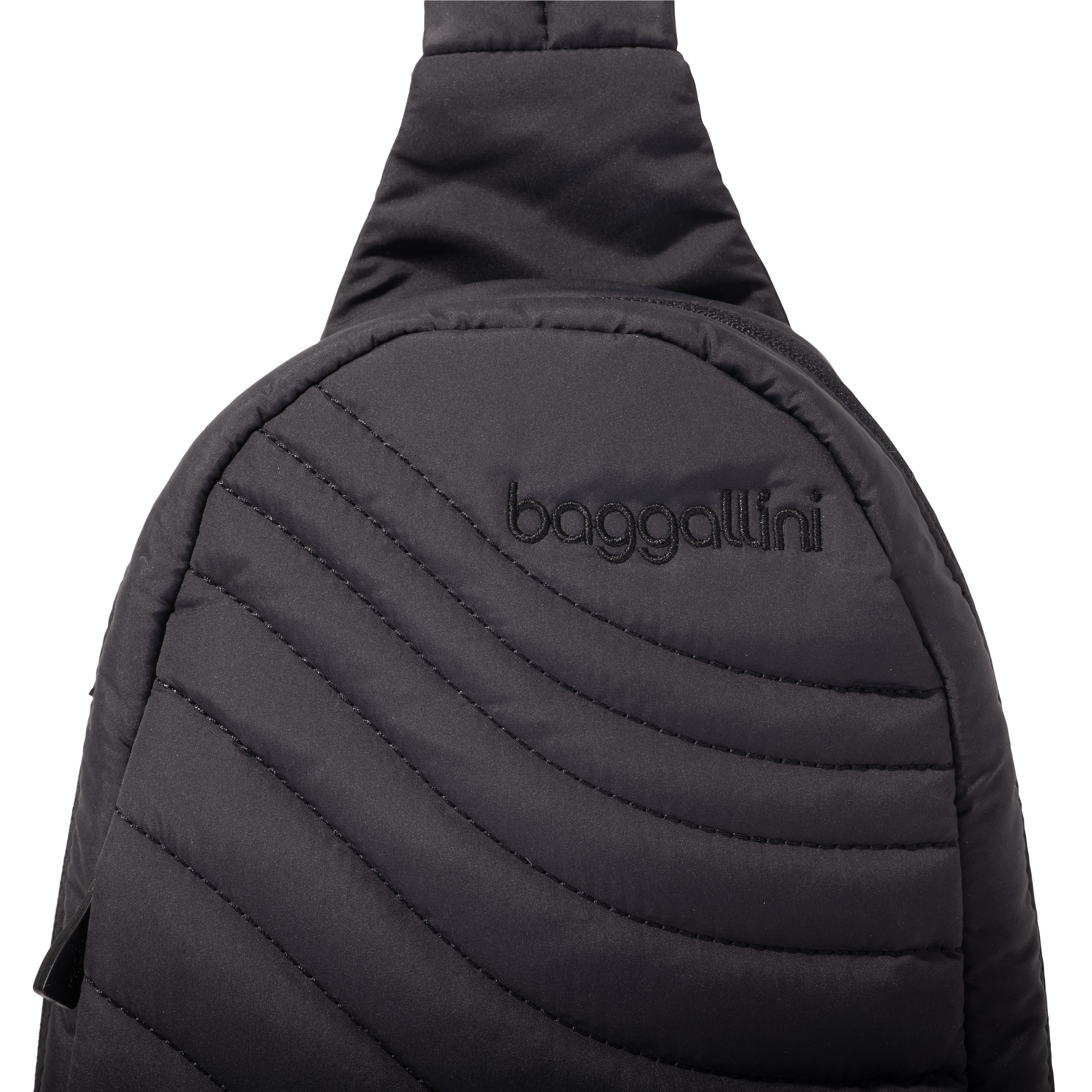 Set Wave Sling