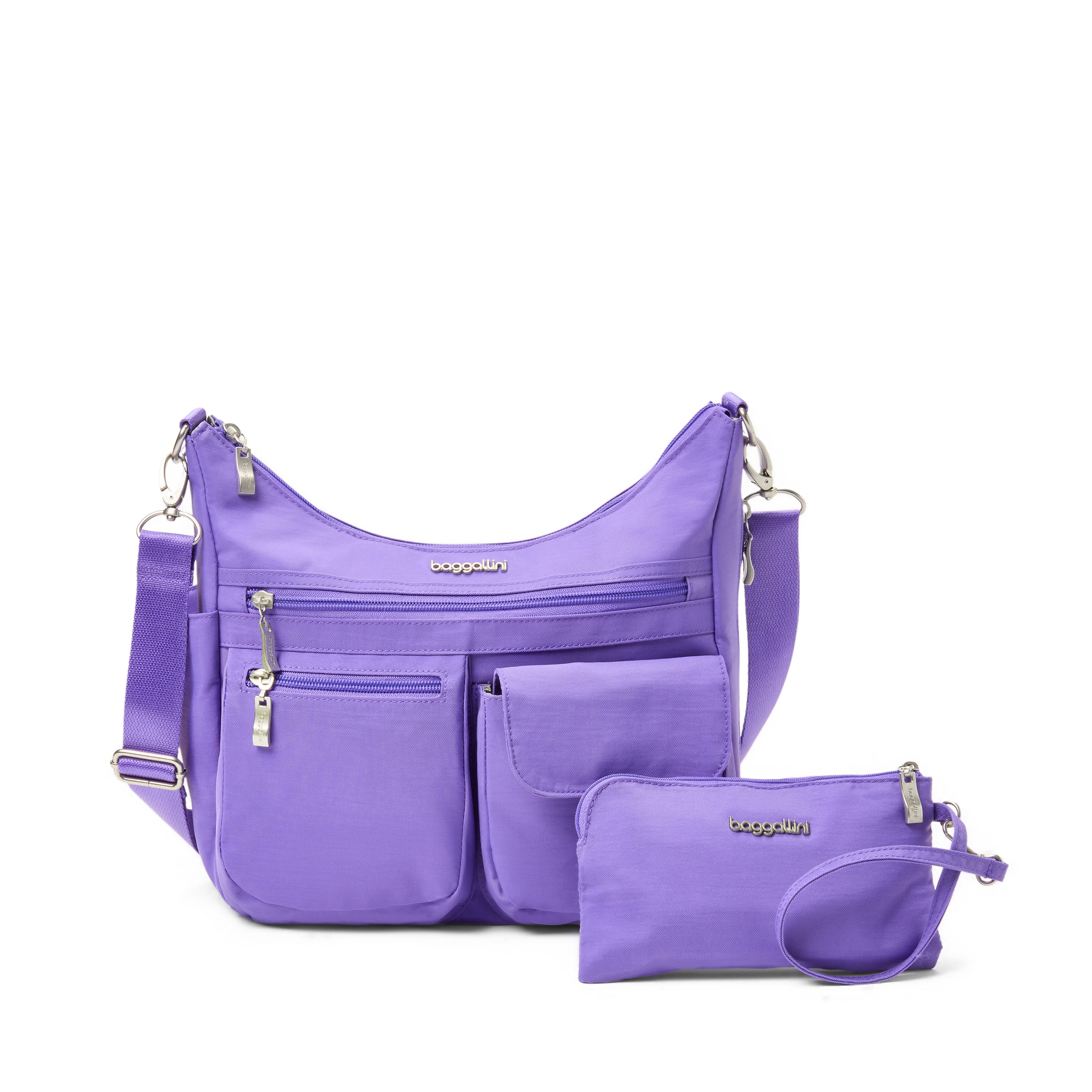Modern Everywhere Bagg