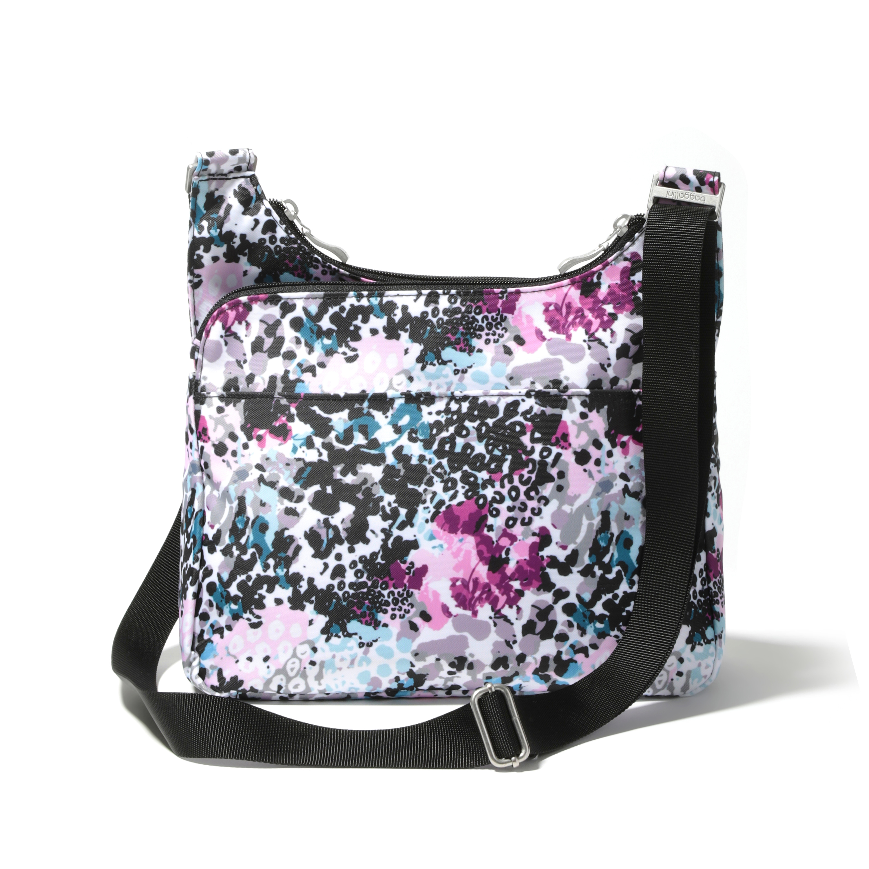 Legacy Cross Over Crossbody