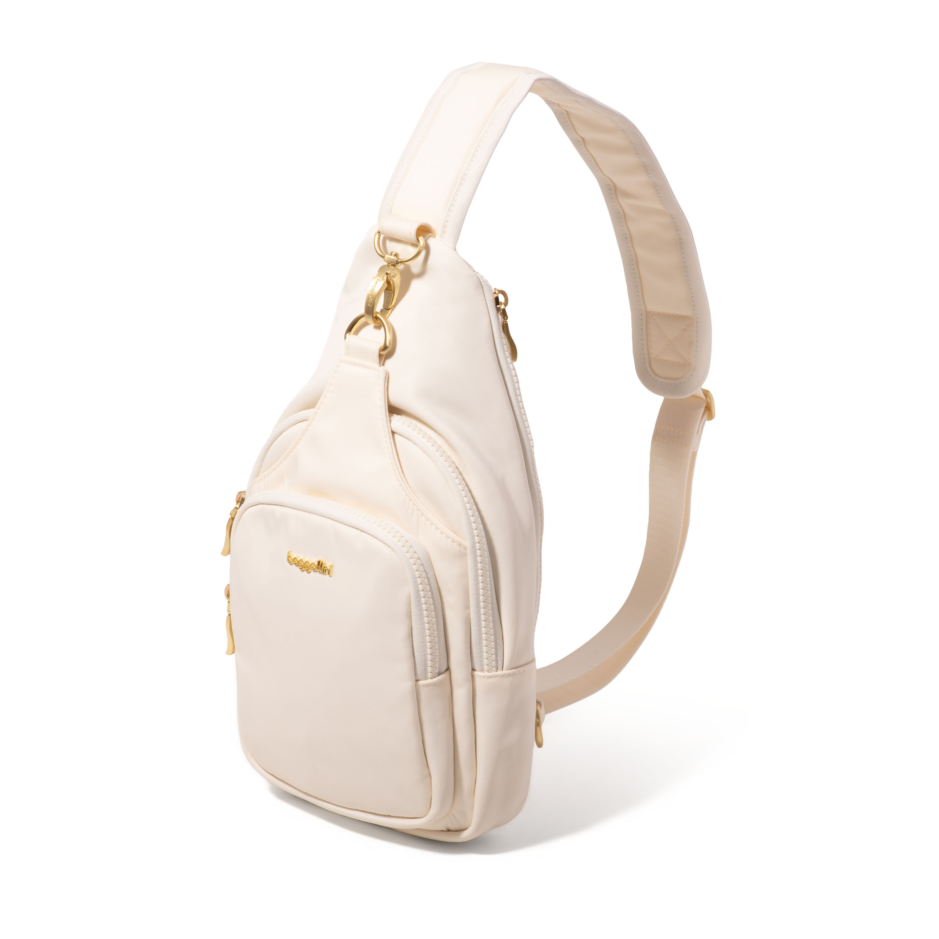 Central Park Sling