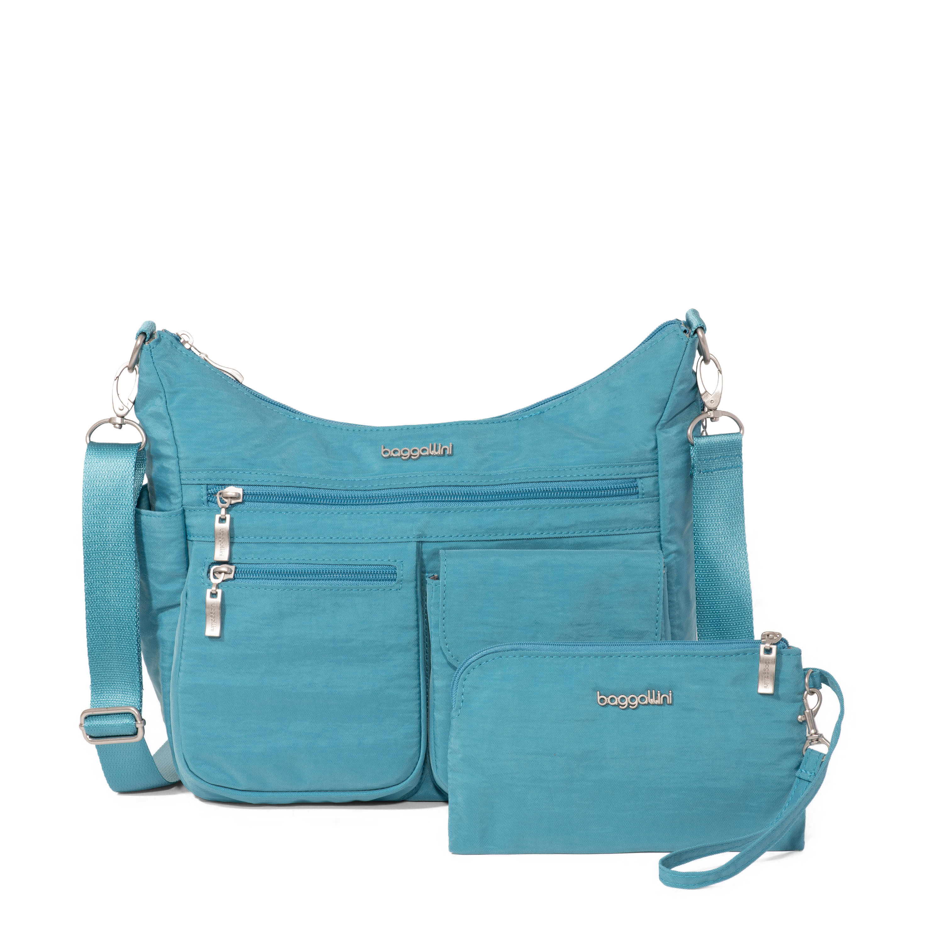Modern Everywhere Bagg