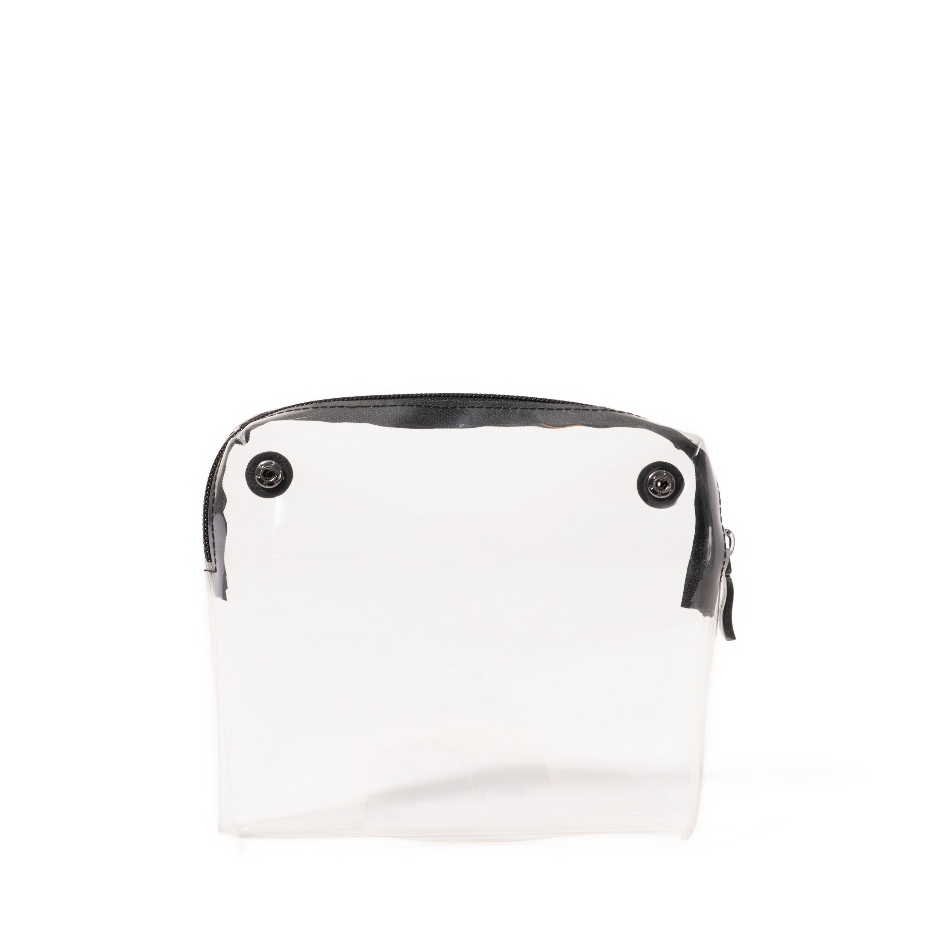 Deluxe Toiletry Kit