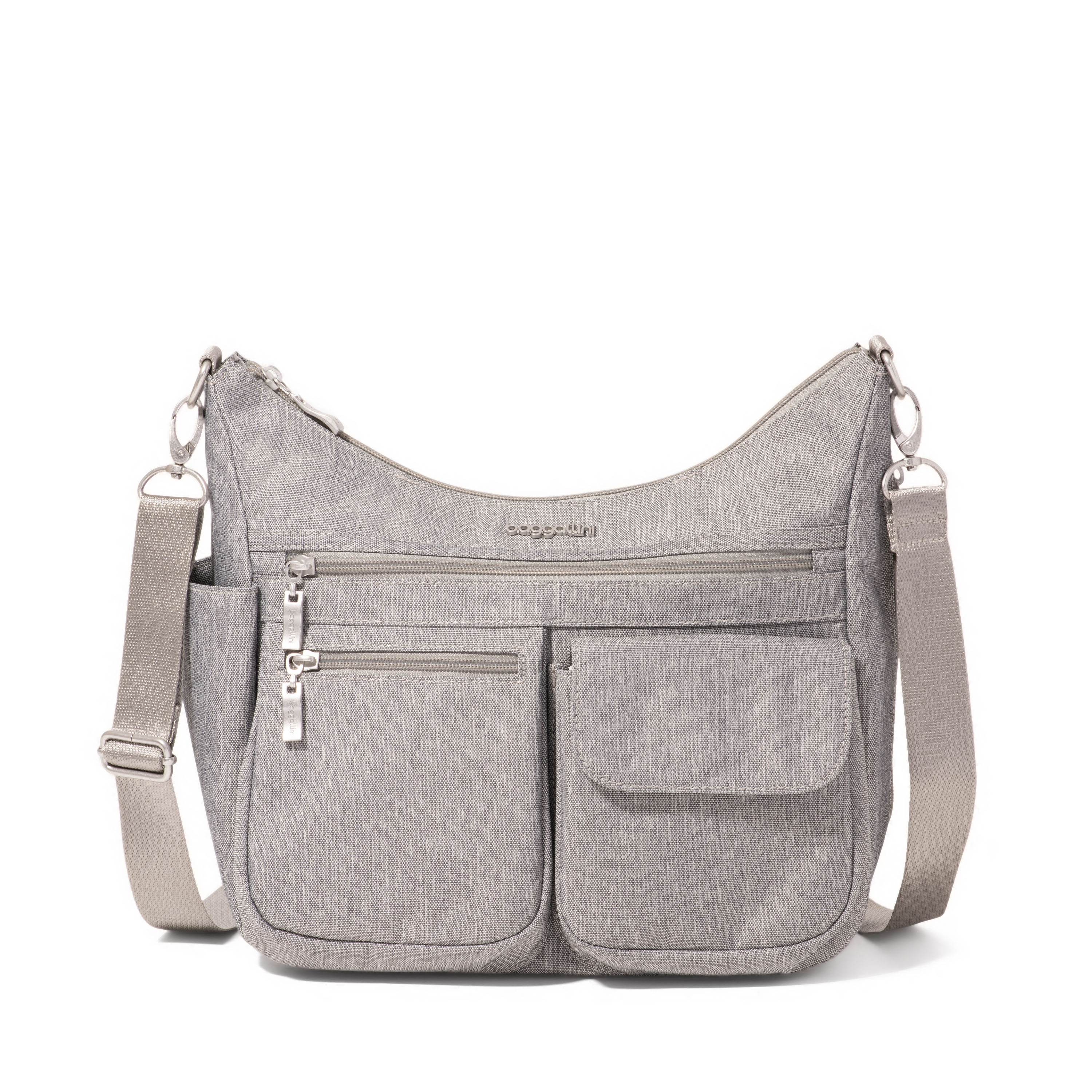 Modern Everywhere Bagg