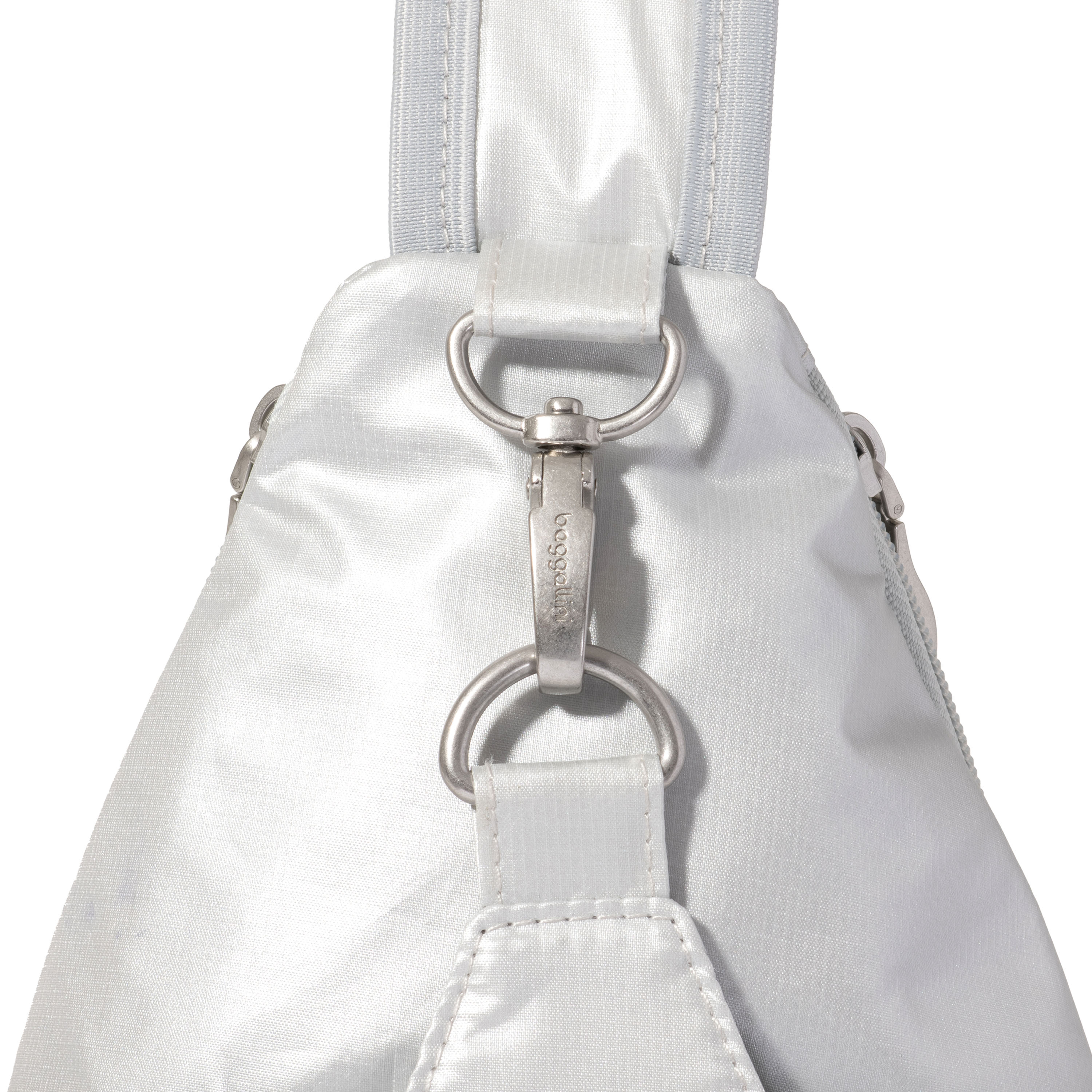 Central Park Sling